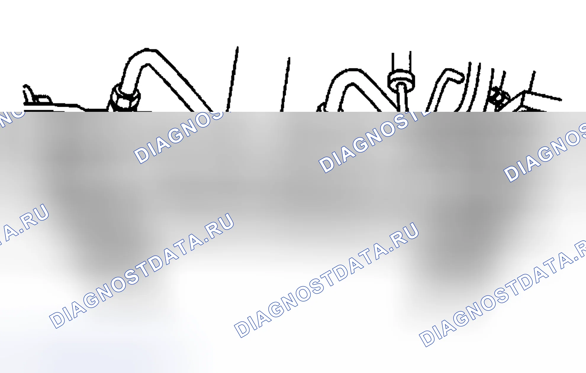 Рис. 101. Kia Ceed CD
