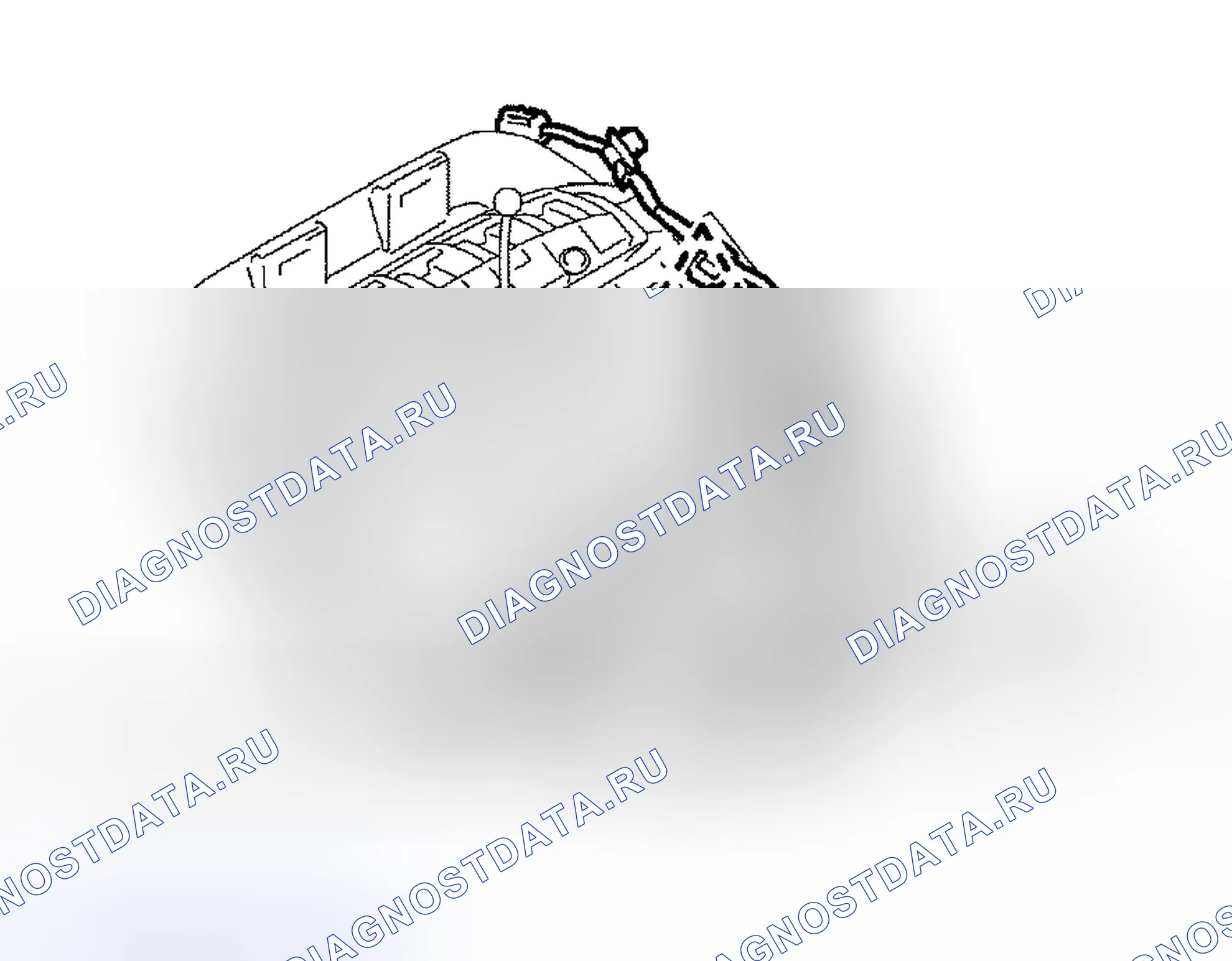 Рис. 80. Lexus RX II