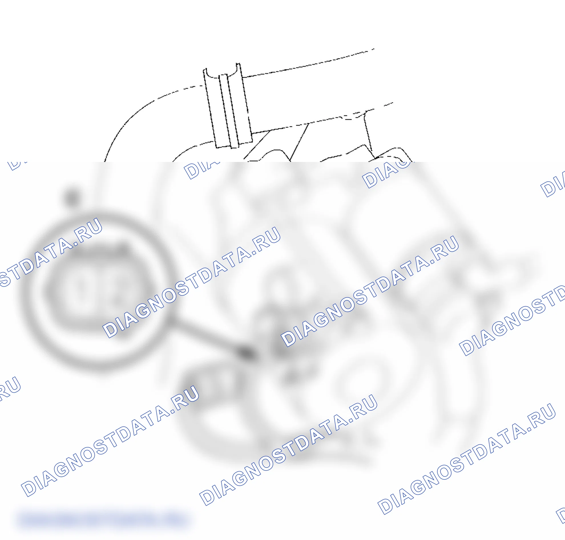 Рис. 22. Honda Odyssey III