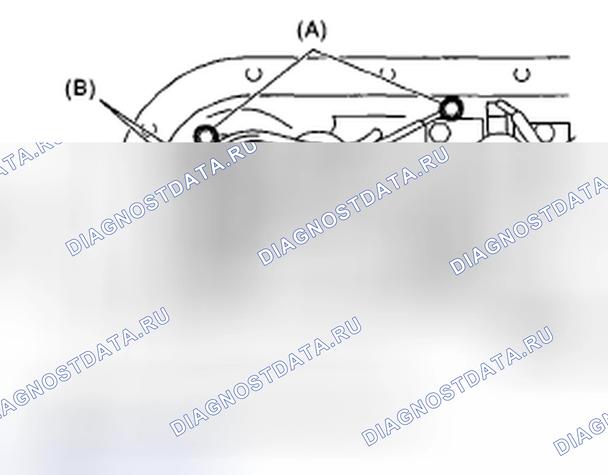 Рис. 106. Subaru Impreza GD/GC/GG рестайлинг 2