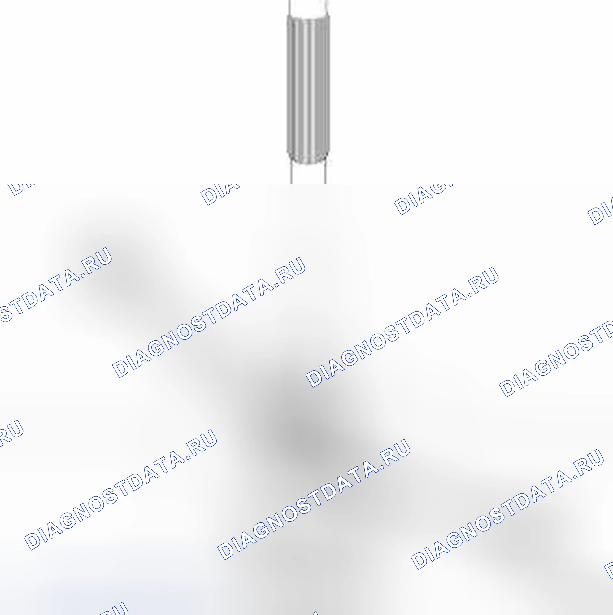 Рис. 61. Dodge Challenger III рестайлинг