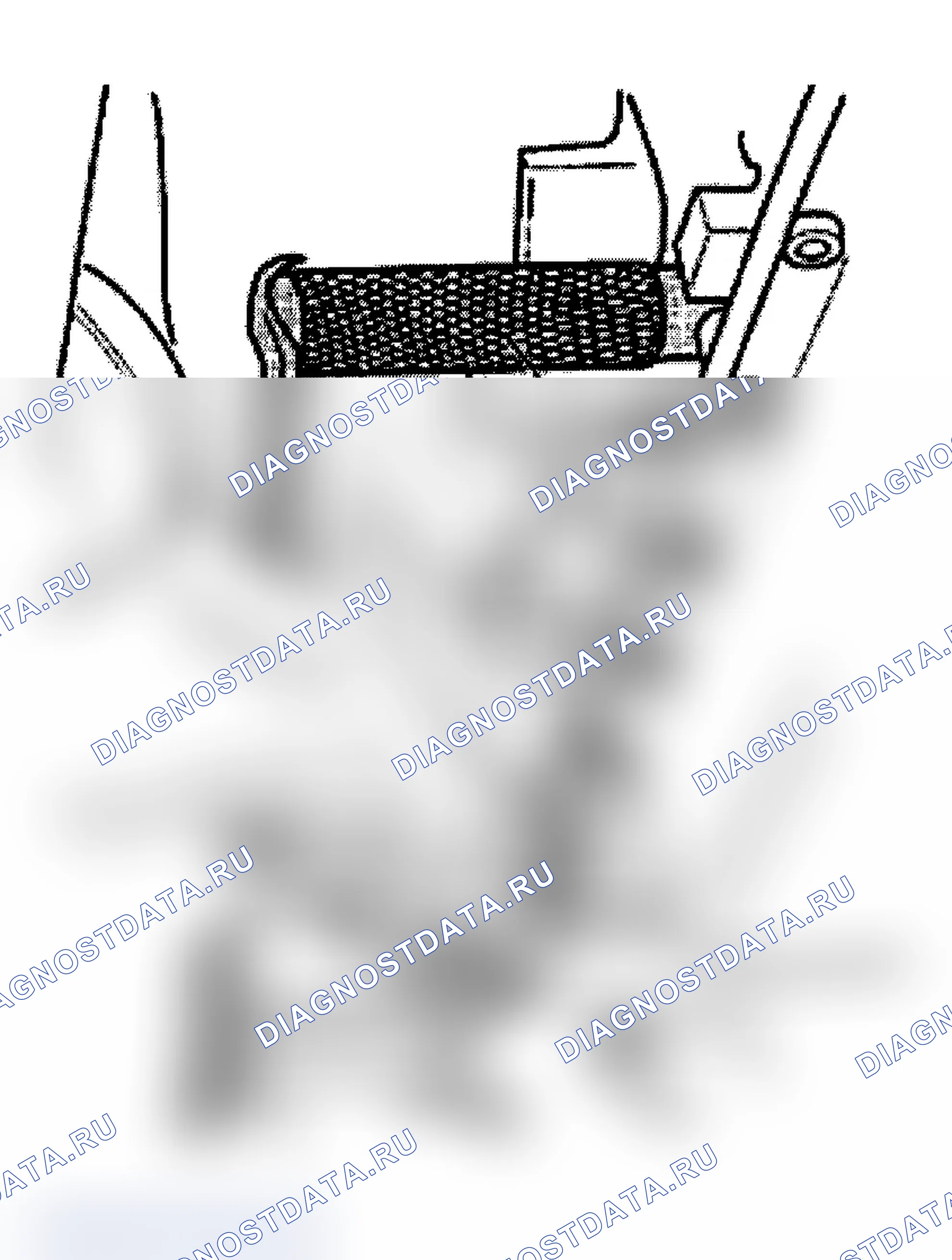 Рис. 163. Audi A6 C5