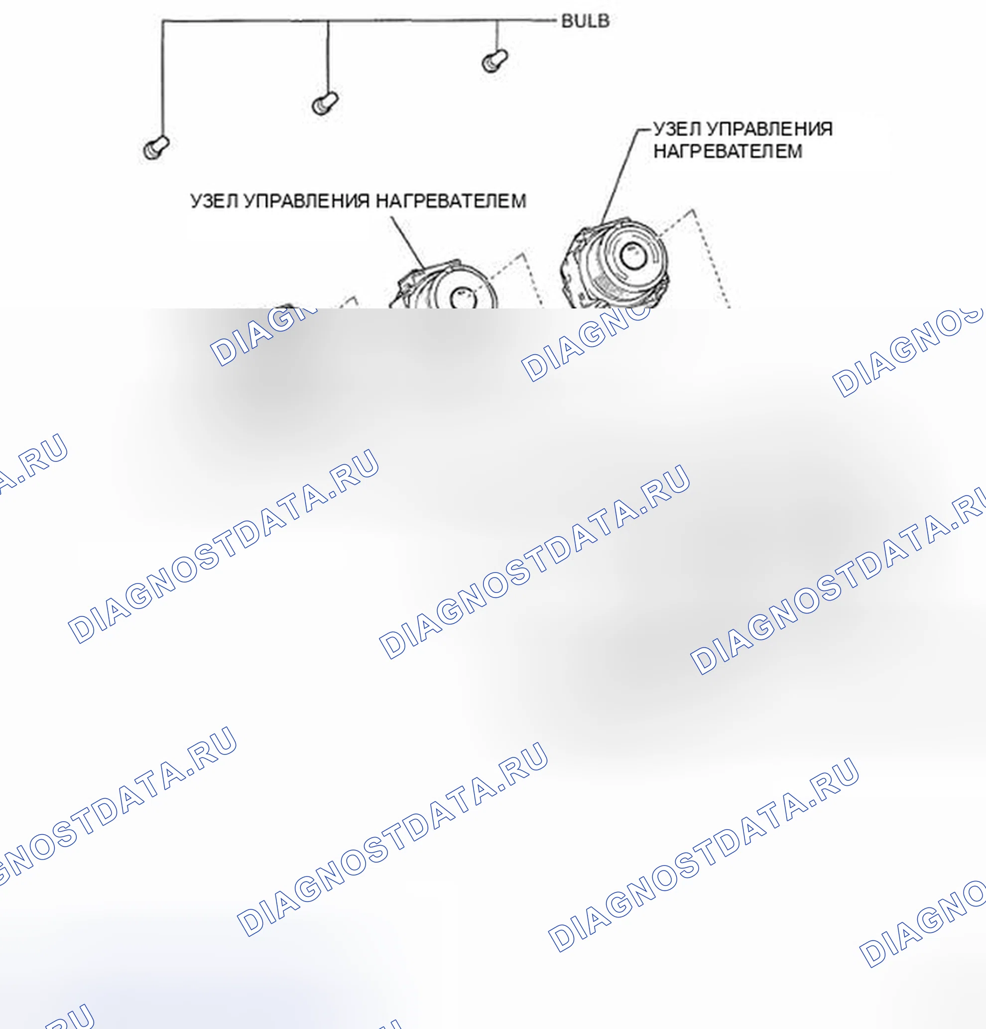 Рис. 200. Kia Soul II рестайлинг