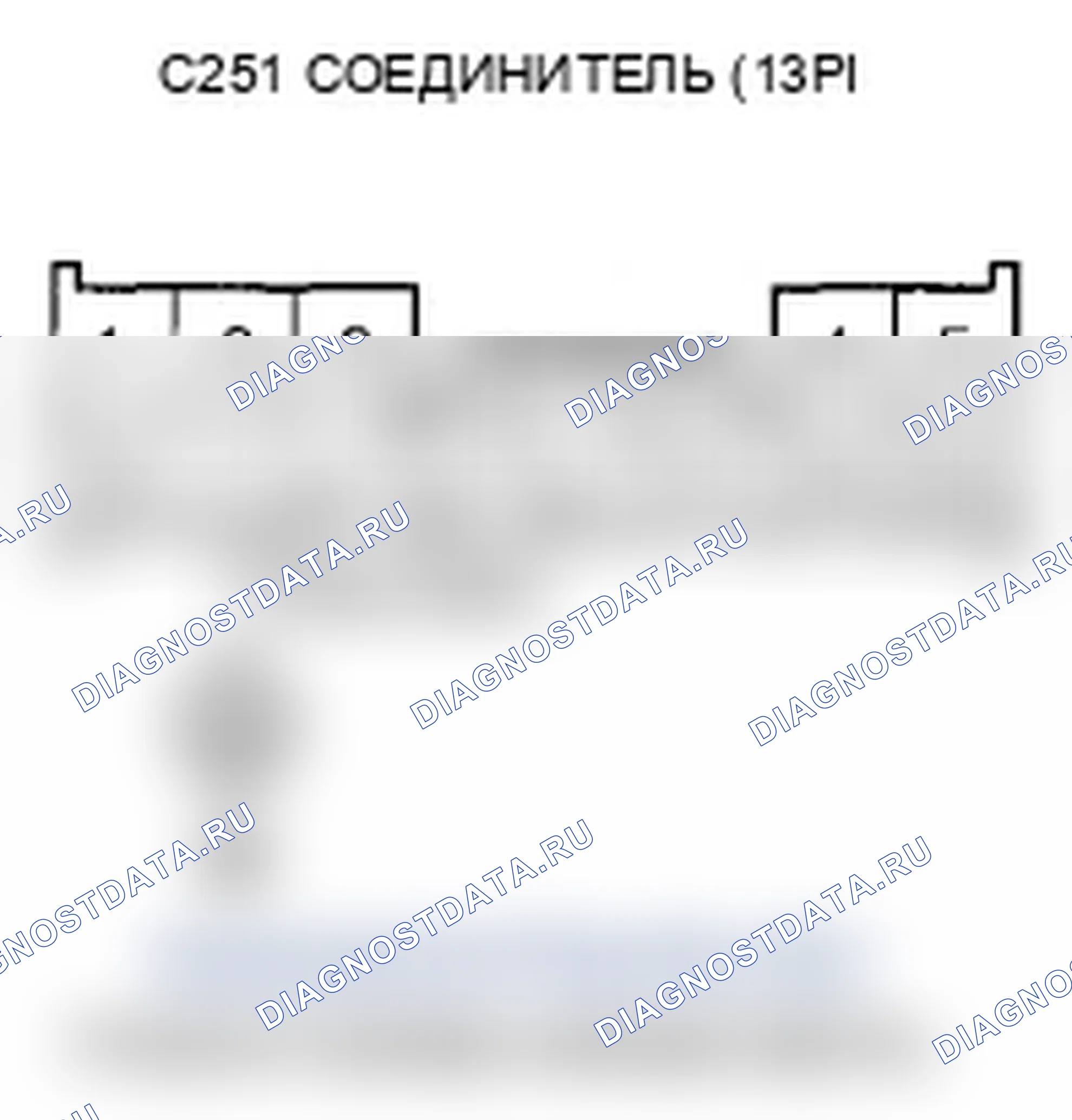 Рис. 305. Acura RL II рестайлинг