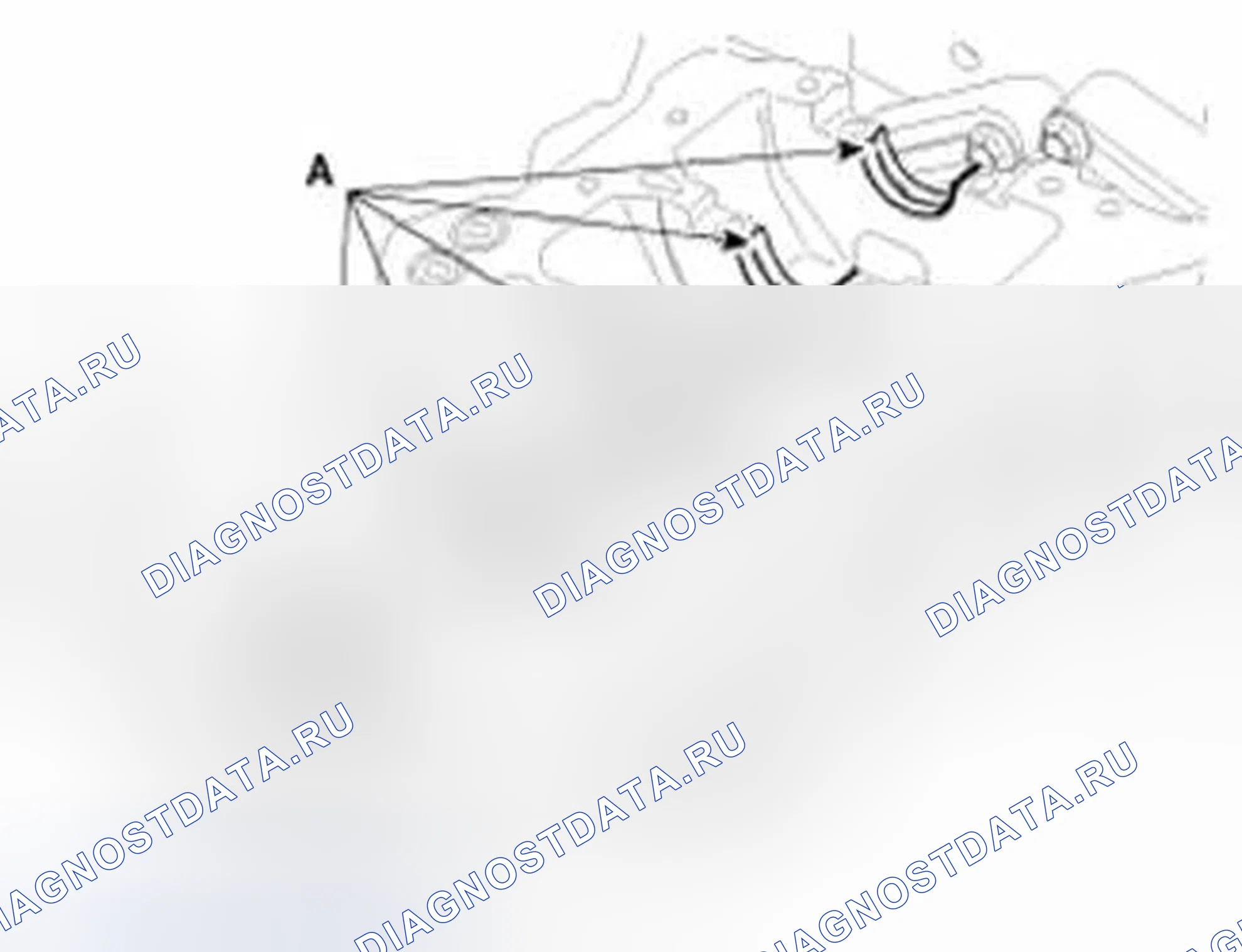 Рис. 184. Hyundai Veloster I
