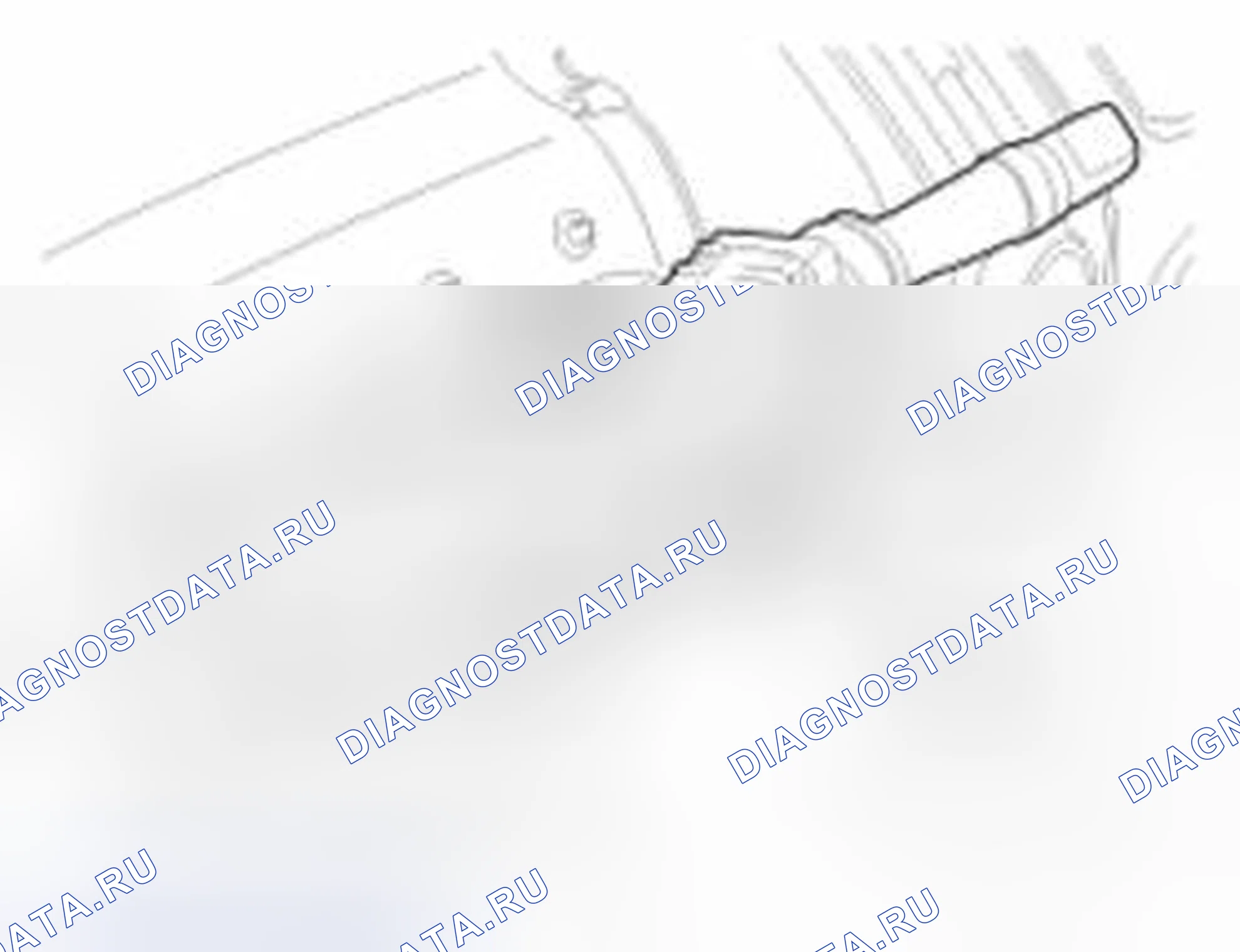 Рис. 6. Haval Beast (Shenshou) I