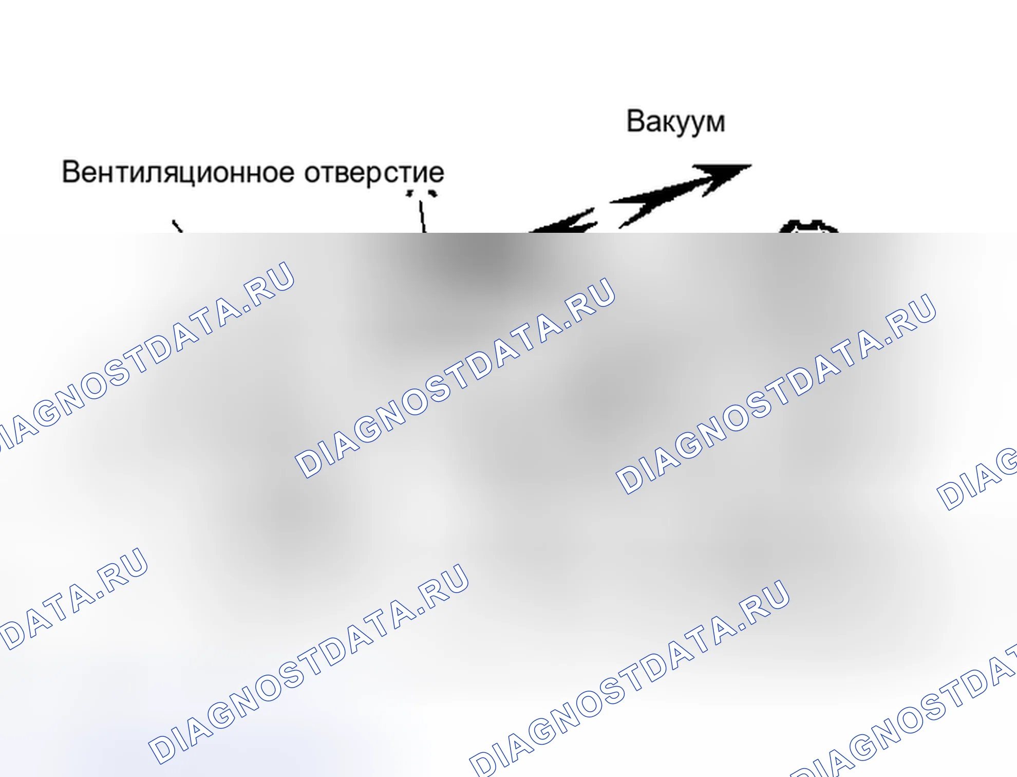 Рис. 27. Toyota Tundra I рестайлинг