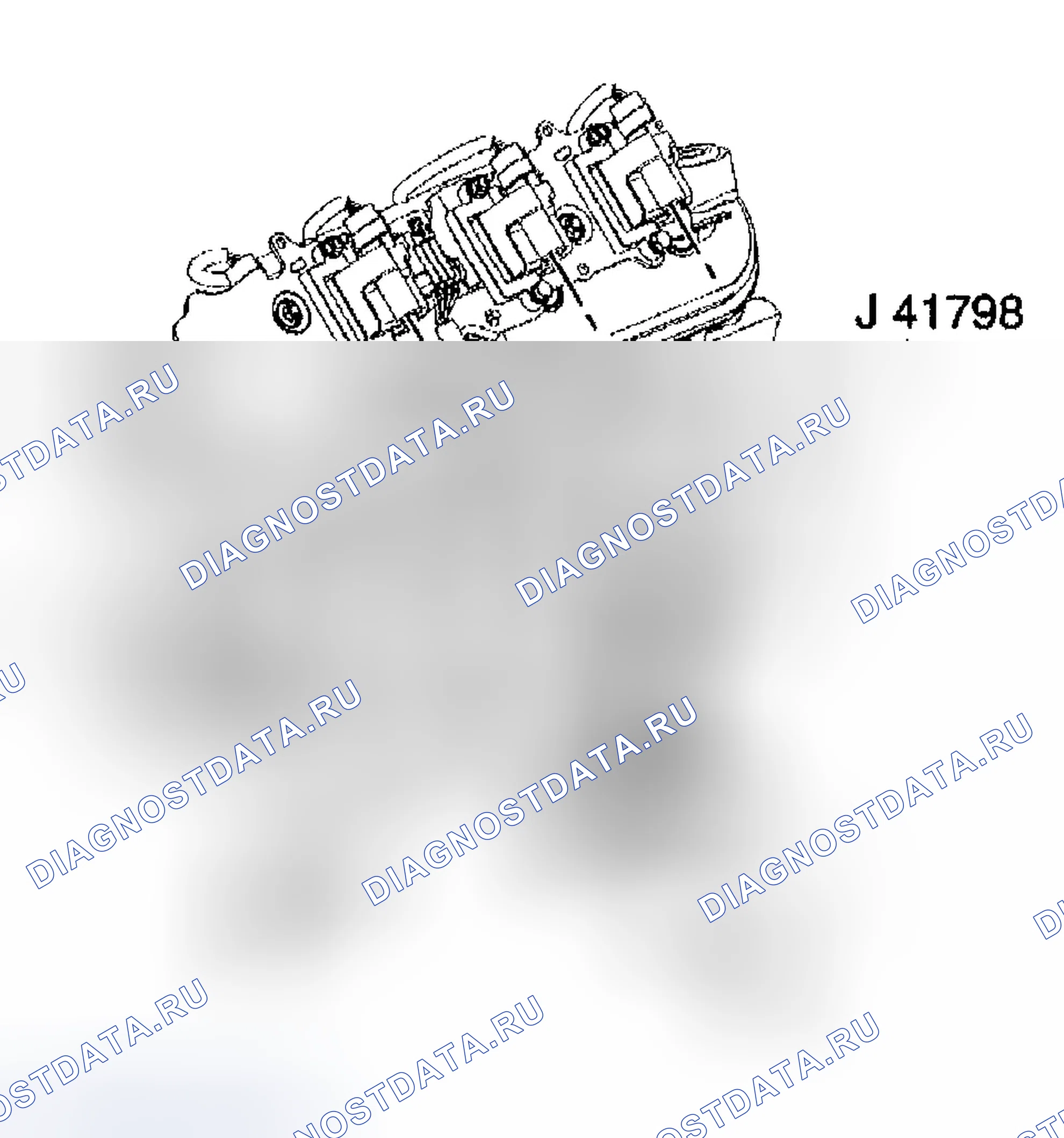 Рис. 1155. Chevrolet Silverado 1500 HD 