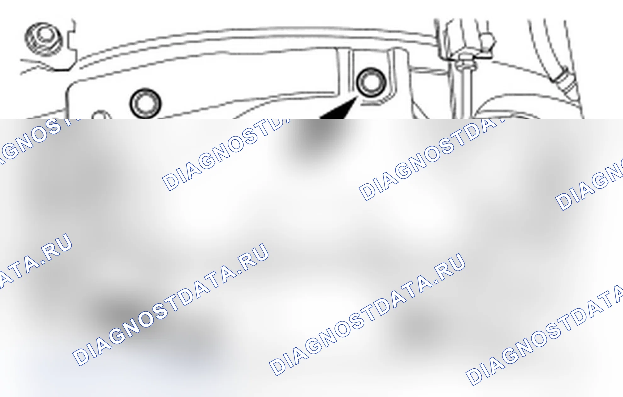Рис. 11. Lincoln Zephyr US