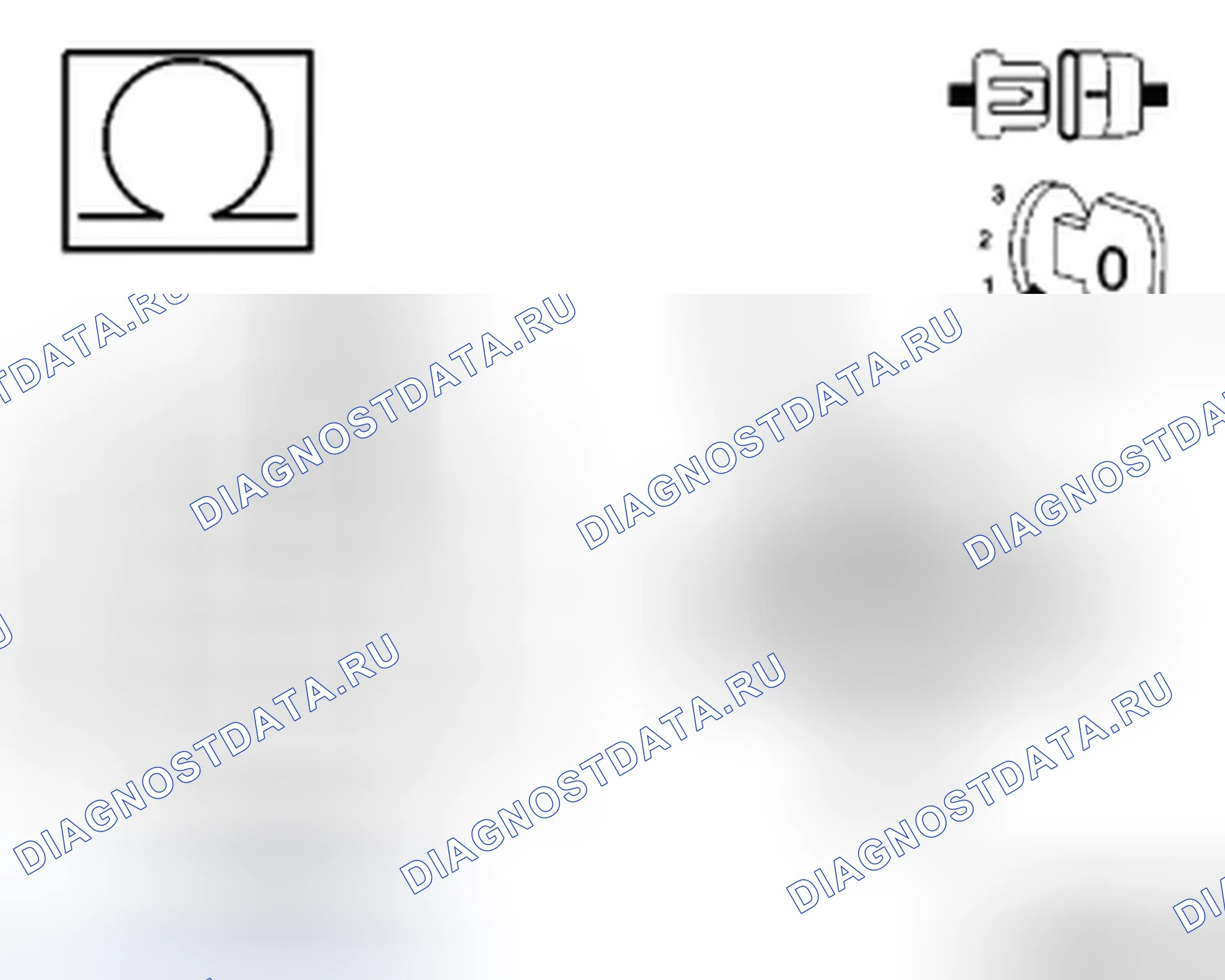Рис. 933. Dodge Avenger II