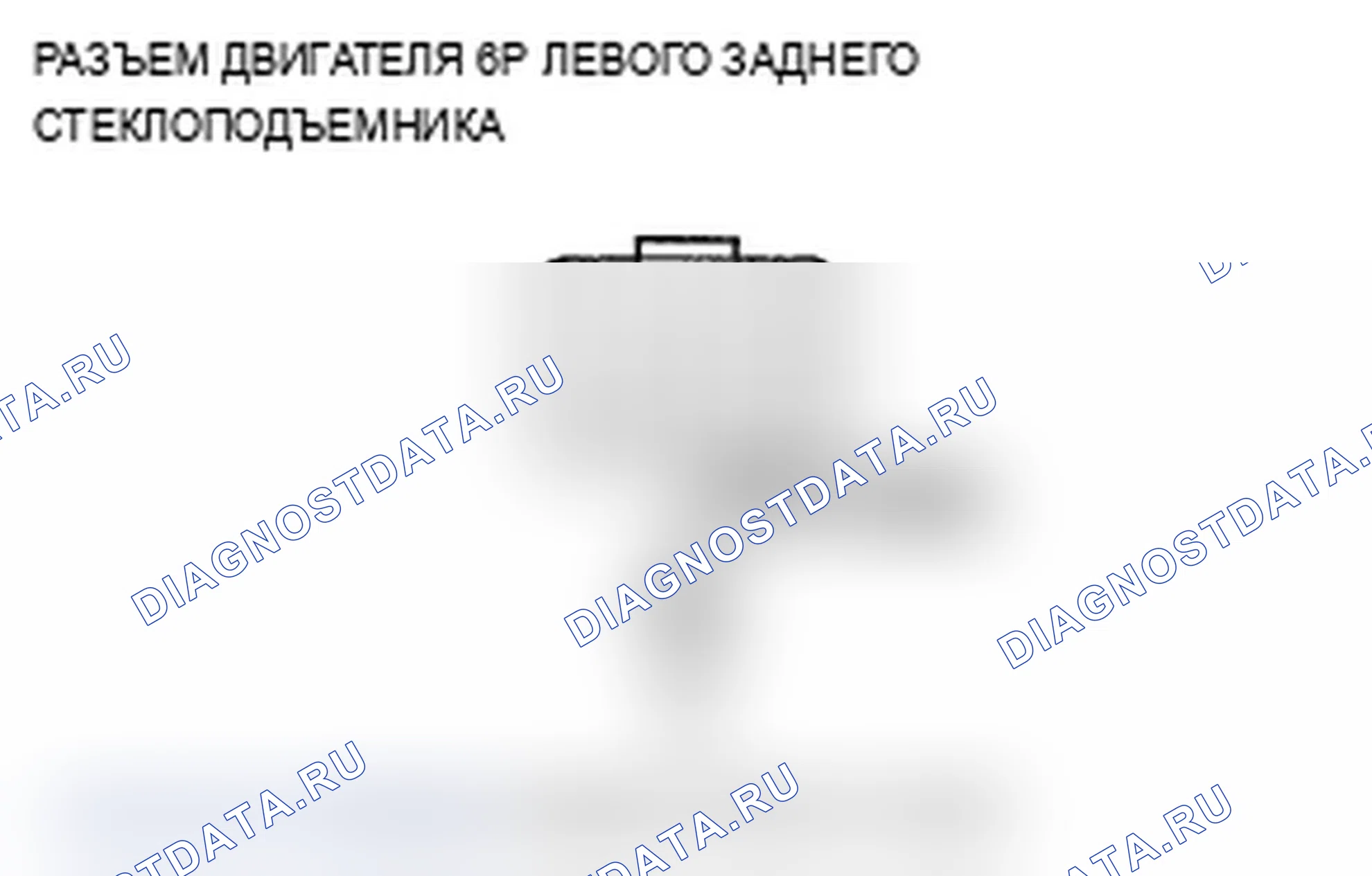 Рис. 10. Acura RL II