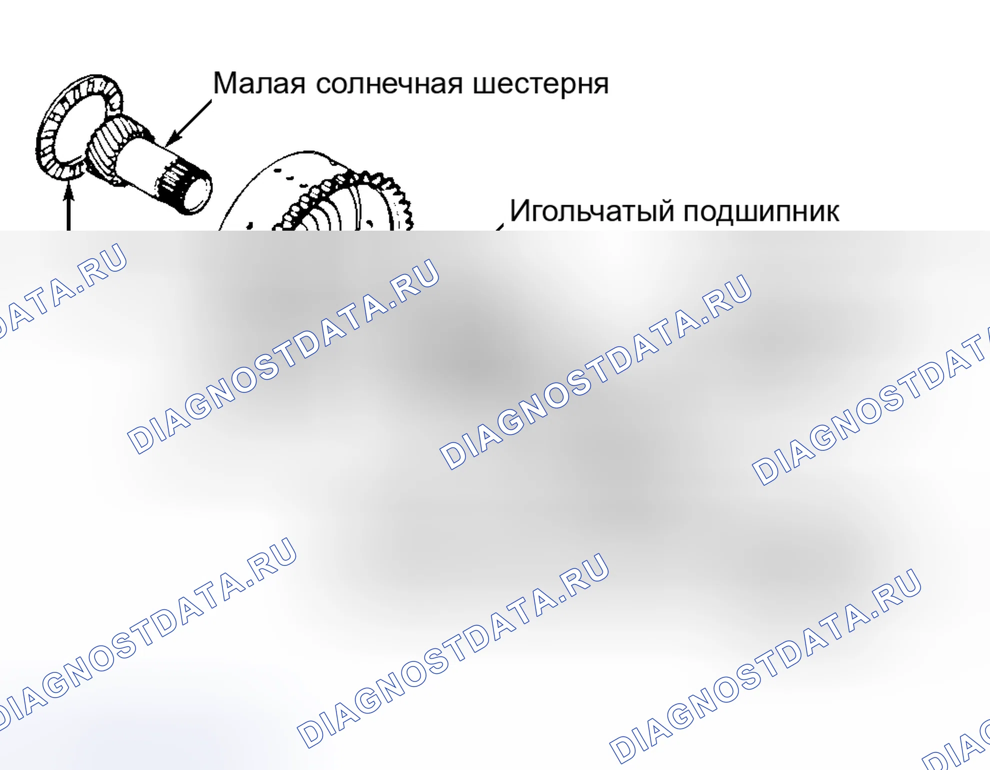 Рис. 28. Mazda Demio IDJ
