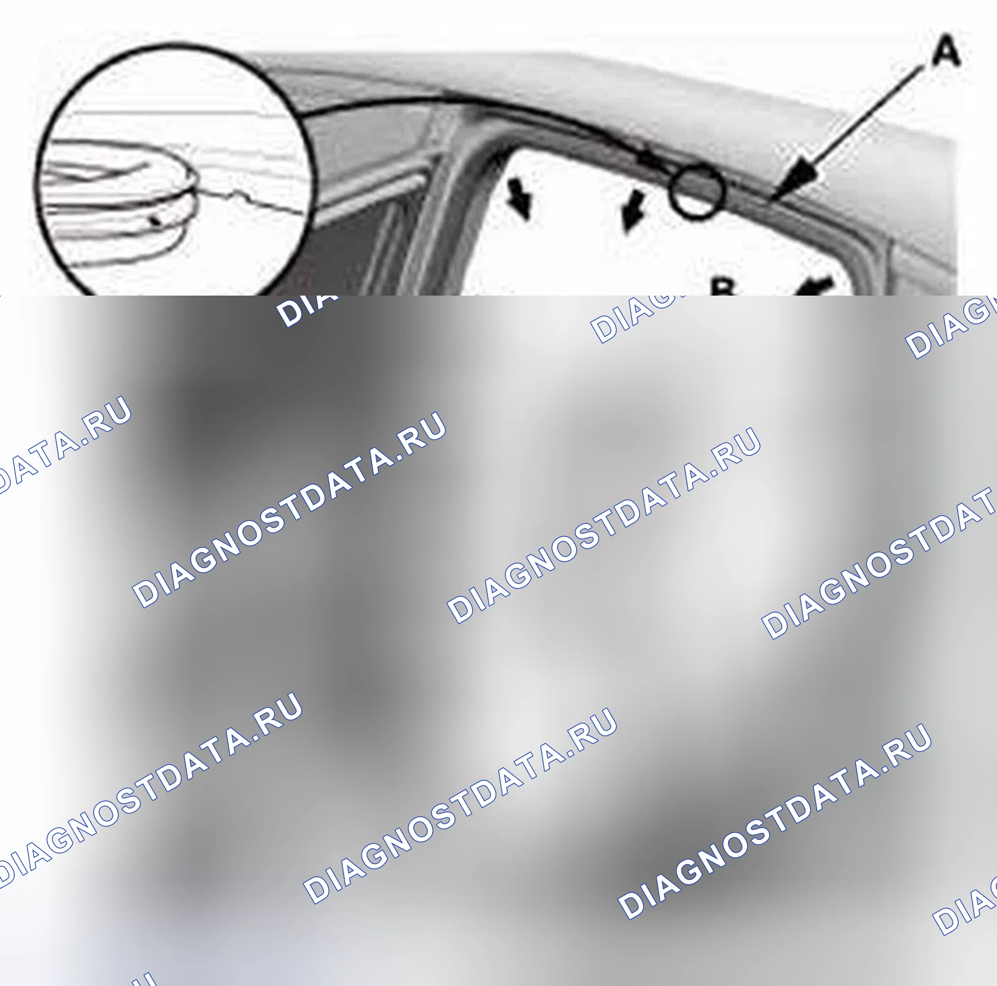 Рис. 65. Honda CR-V IV