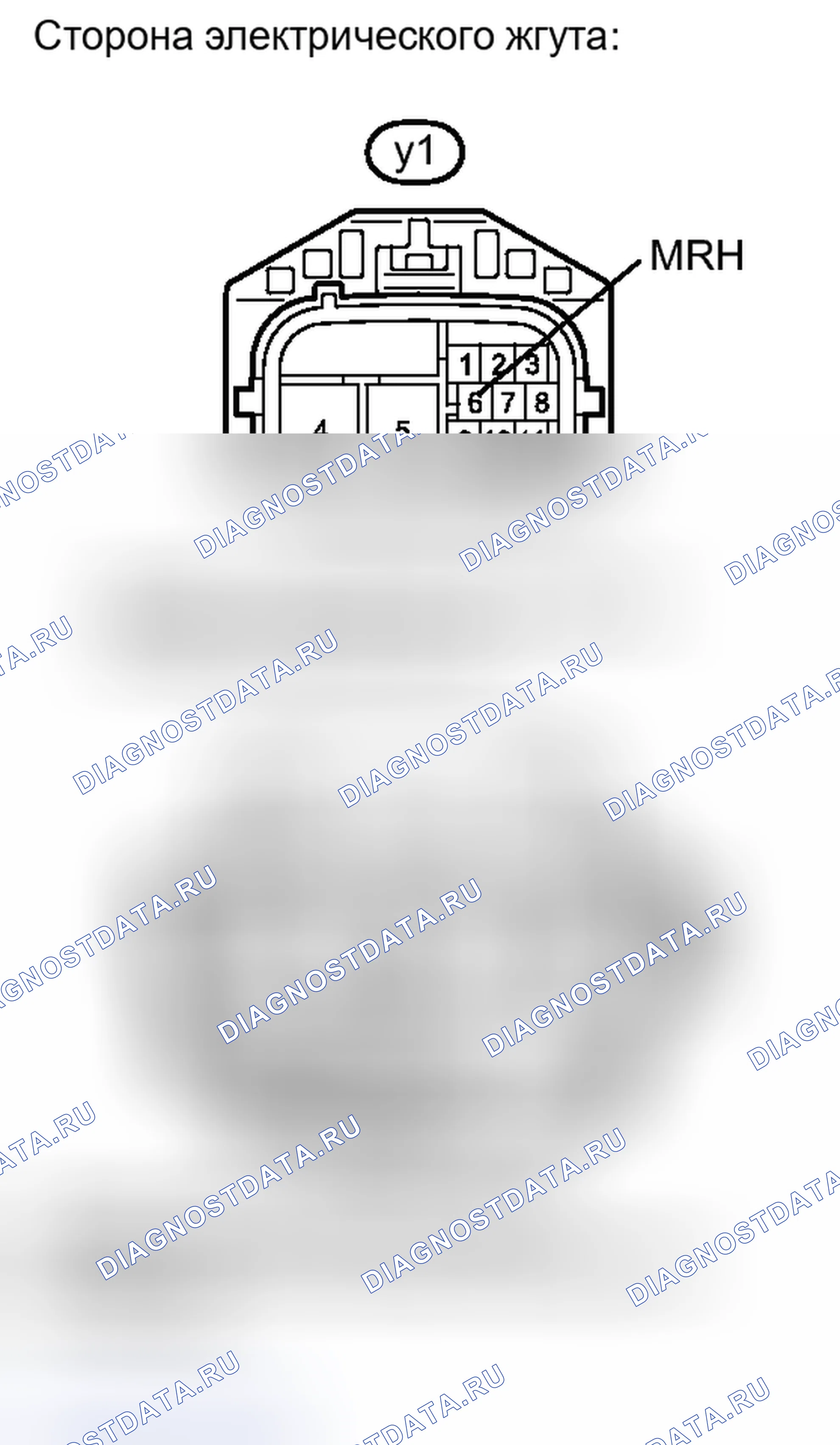 Рис. 94. Haval H6S I