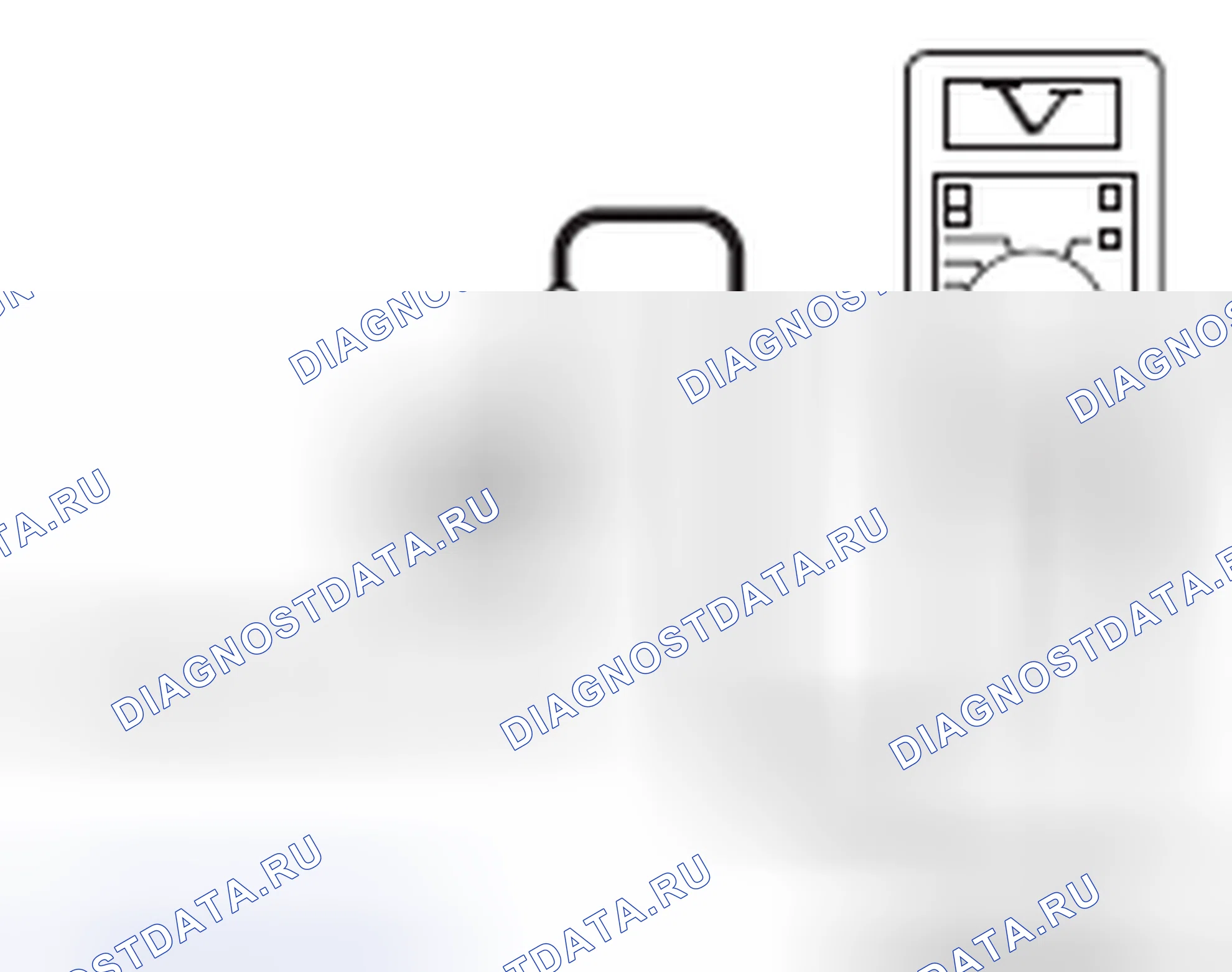 Рис. 4. Mazda MX-5 NB