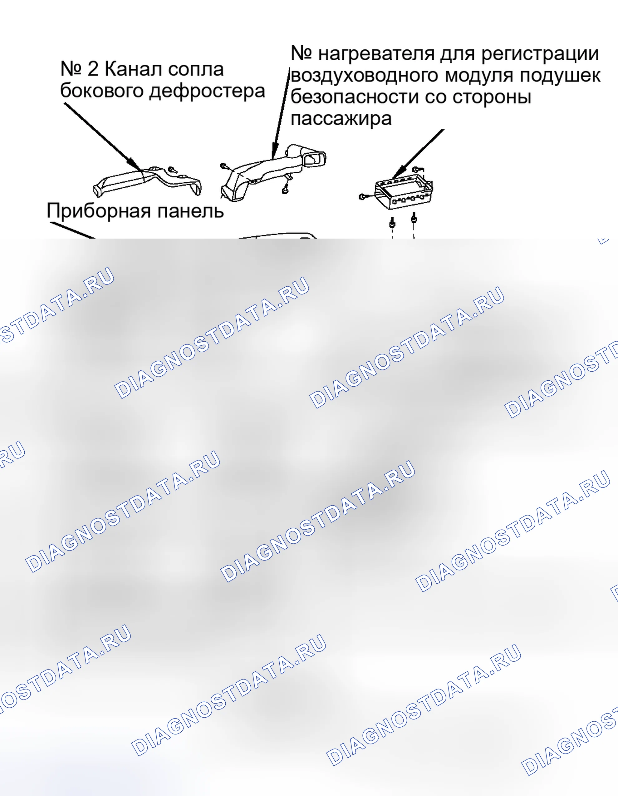 Рис. 16. Honda Accord II