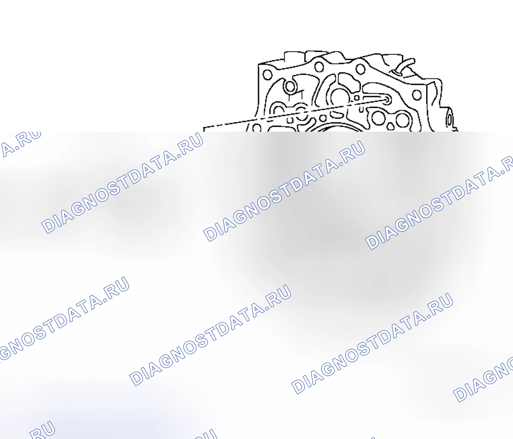 Рис. 210. Honda Odyssey I