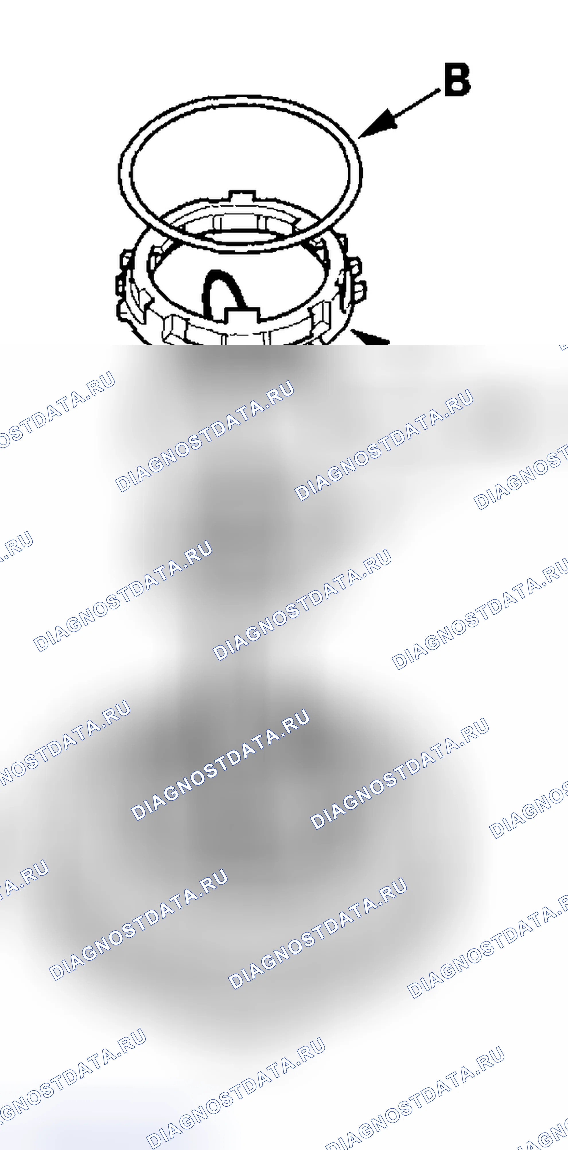 Рис. 48. Honda Insight I