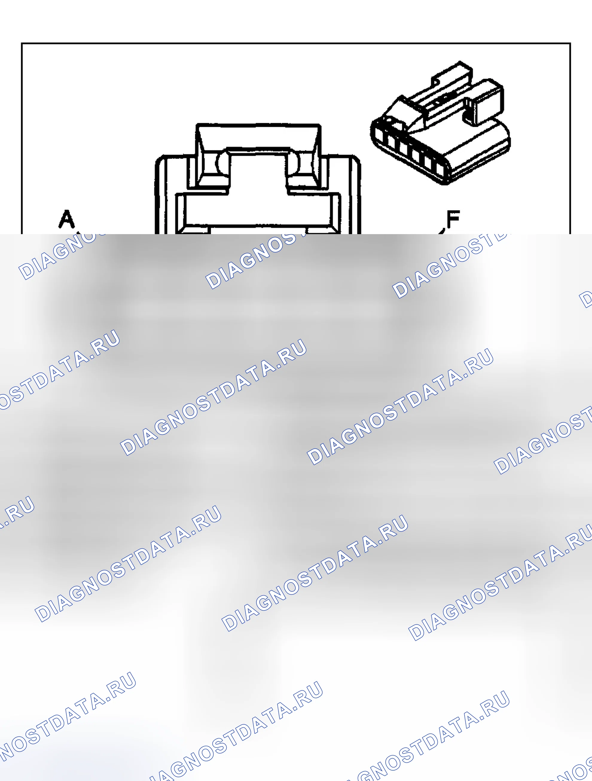 Рис. 697. GMC Sierra 1500 HD 