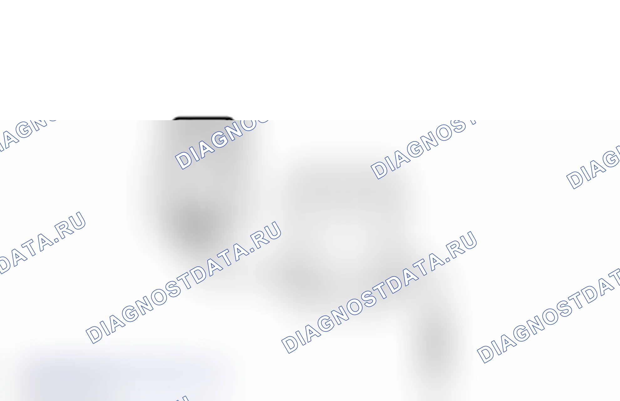 Рис. 11. Ford Explorer Sport Trac II