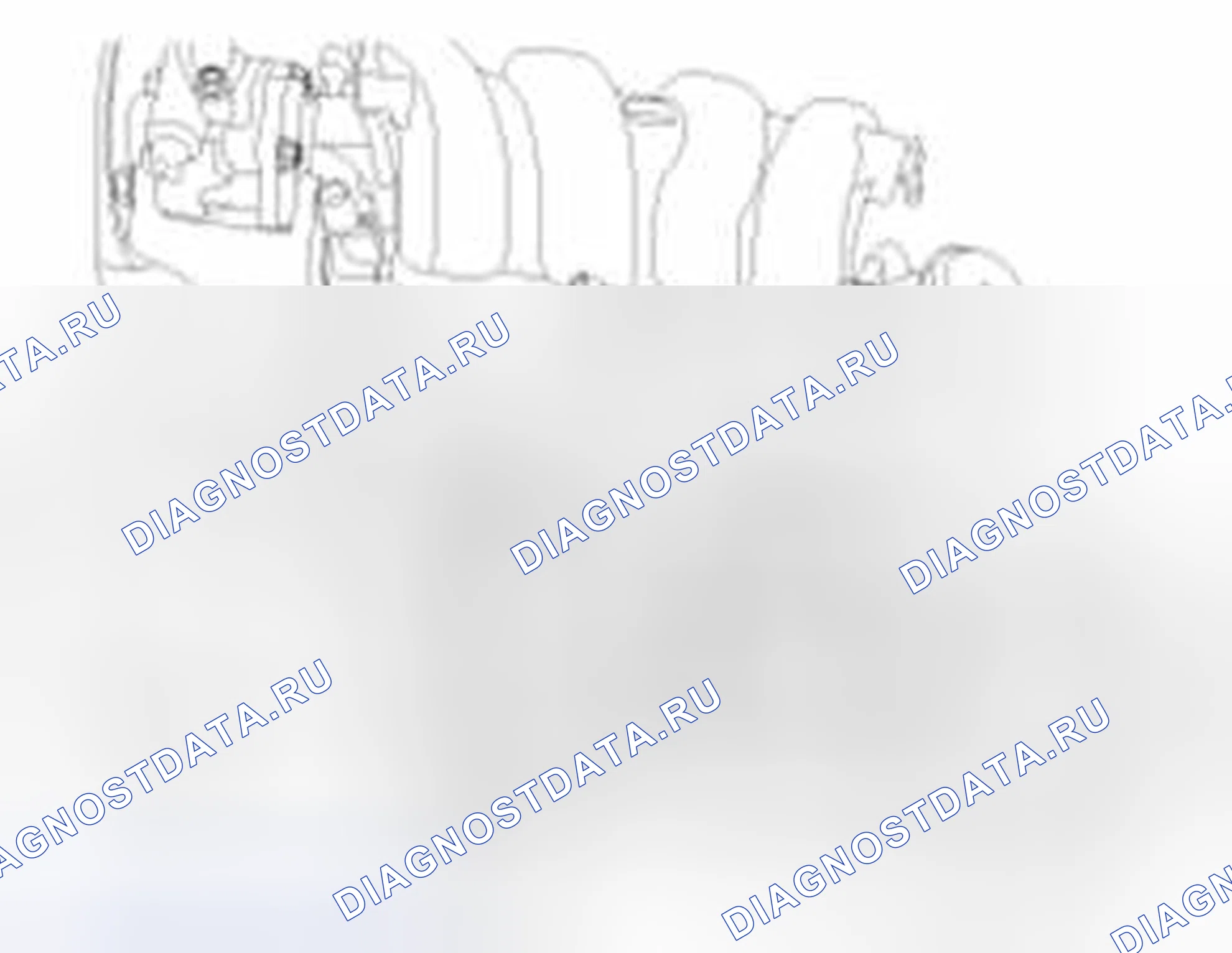 Рис. 8. Kia Forte I