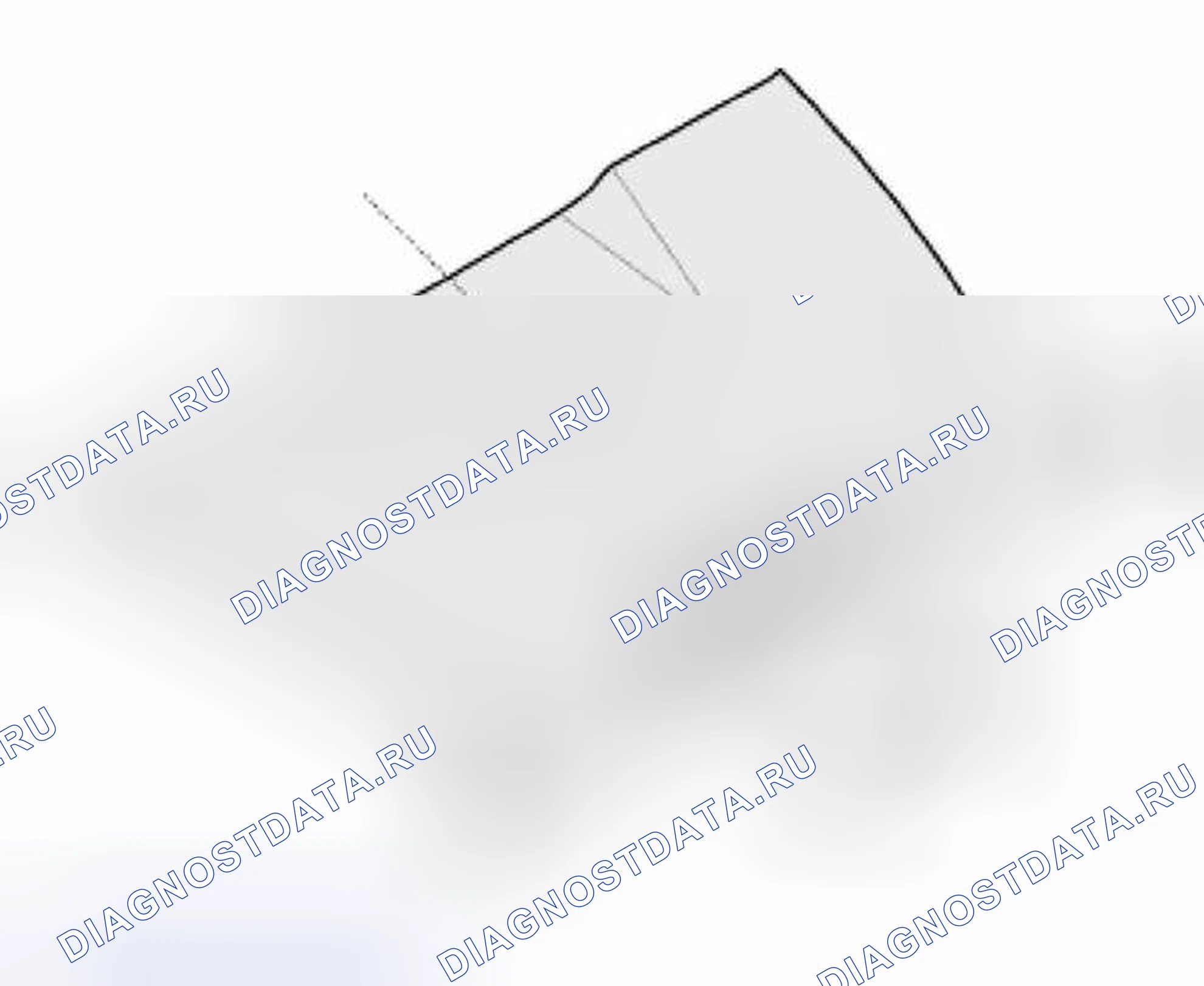 Рис. 92: Замена логотипа модели Boxster S. Porsche Boxster 986