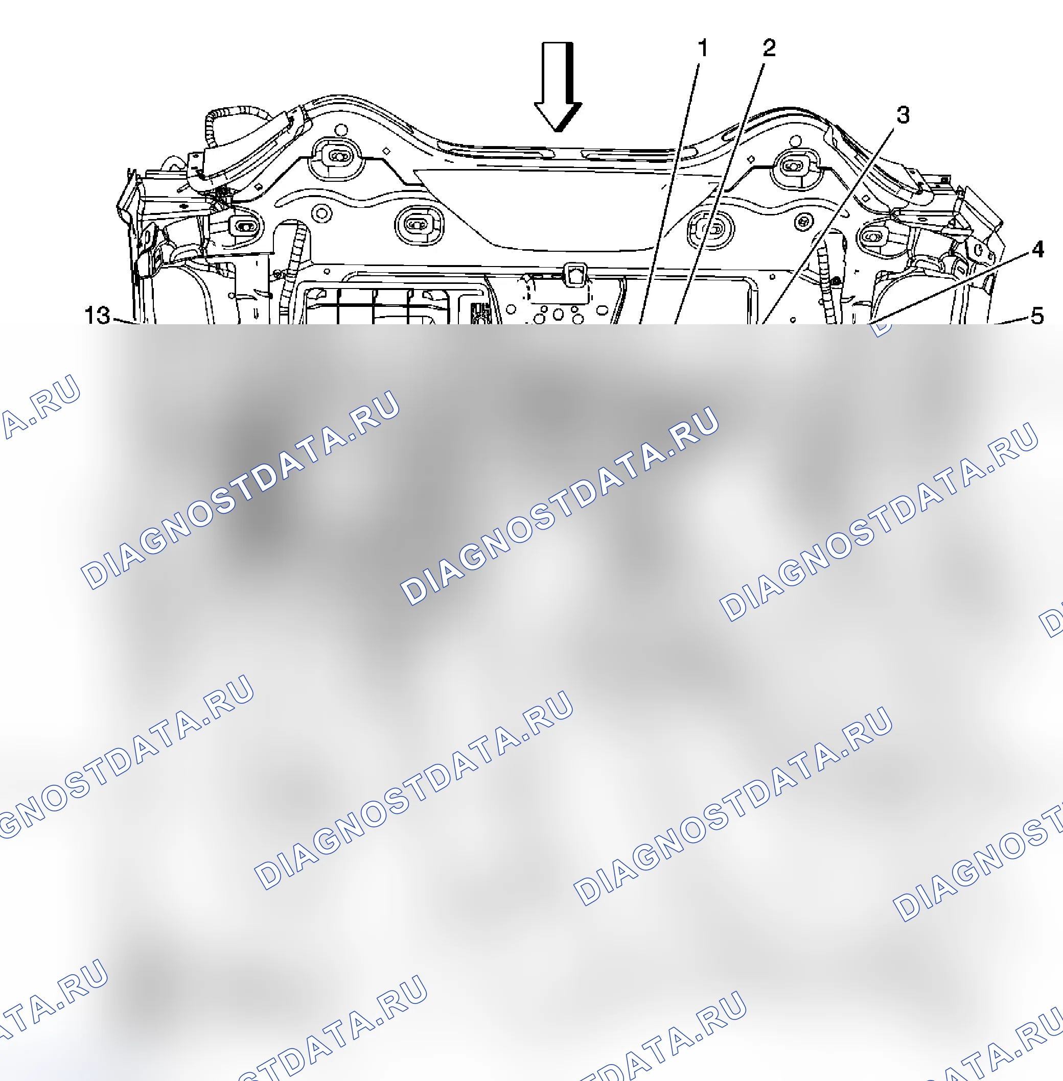 Рис. 27. Pontiac Solstice I final