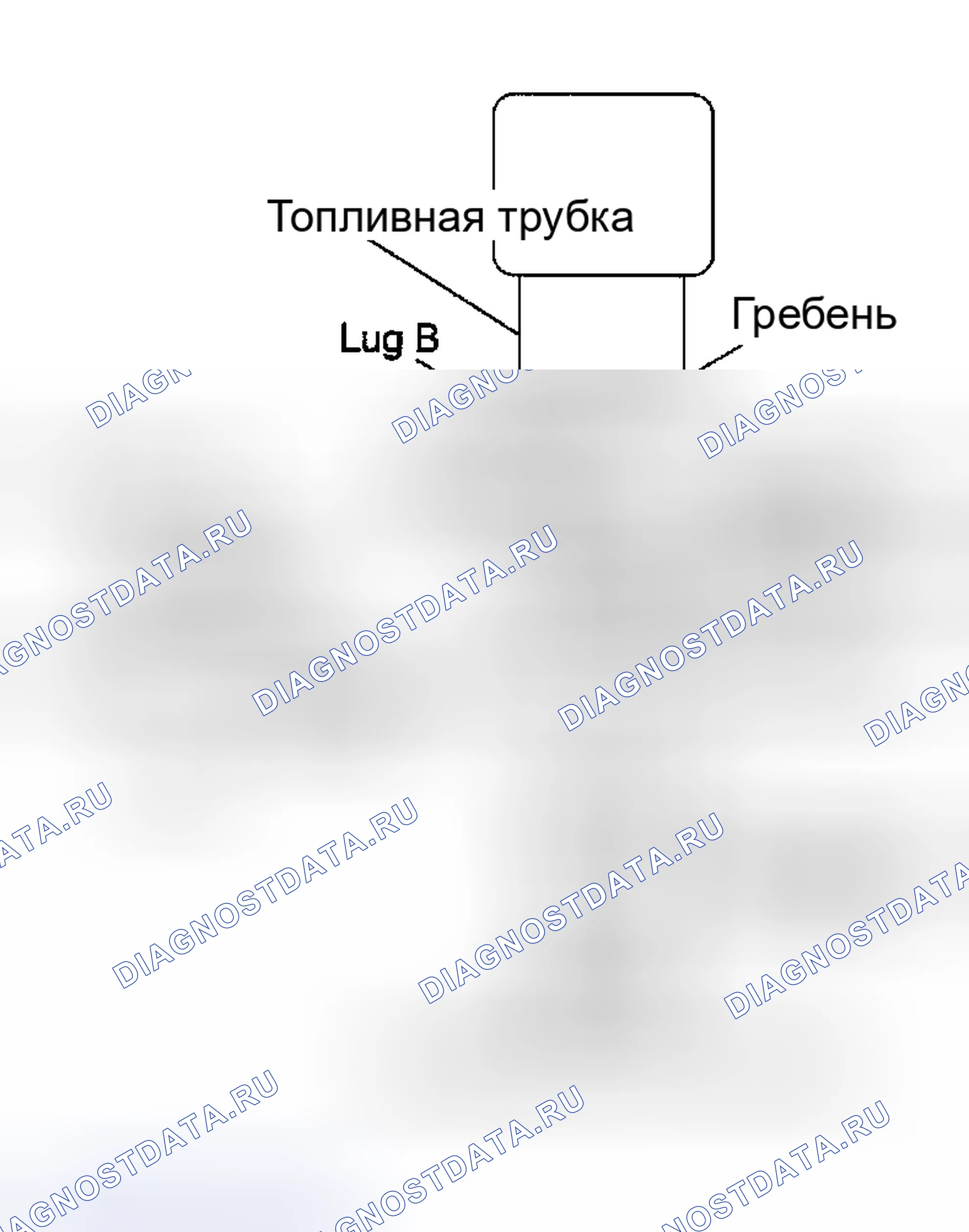 Рис. 93: Установка. Nissan Altima L31
