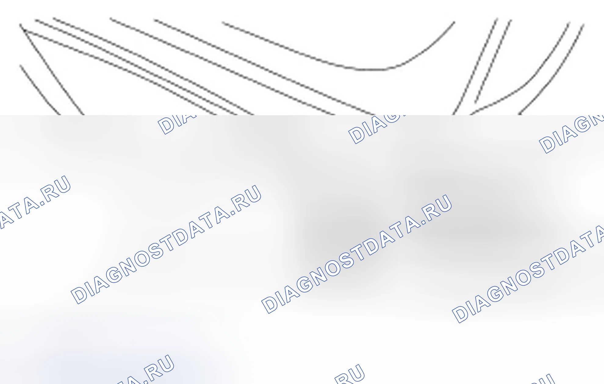 Рис. 11. Ford Mustang V
