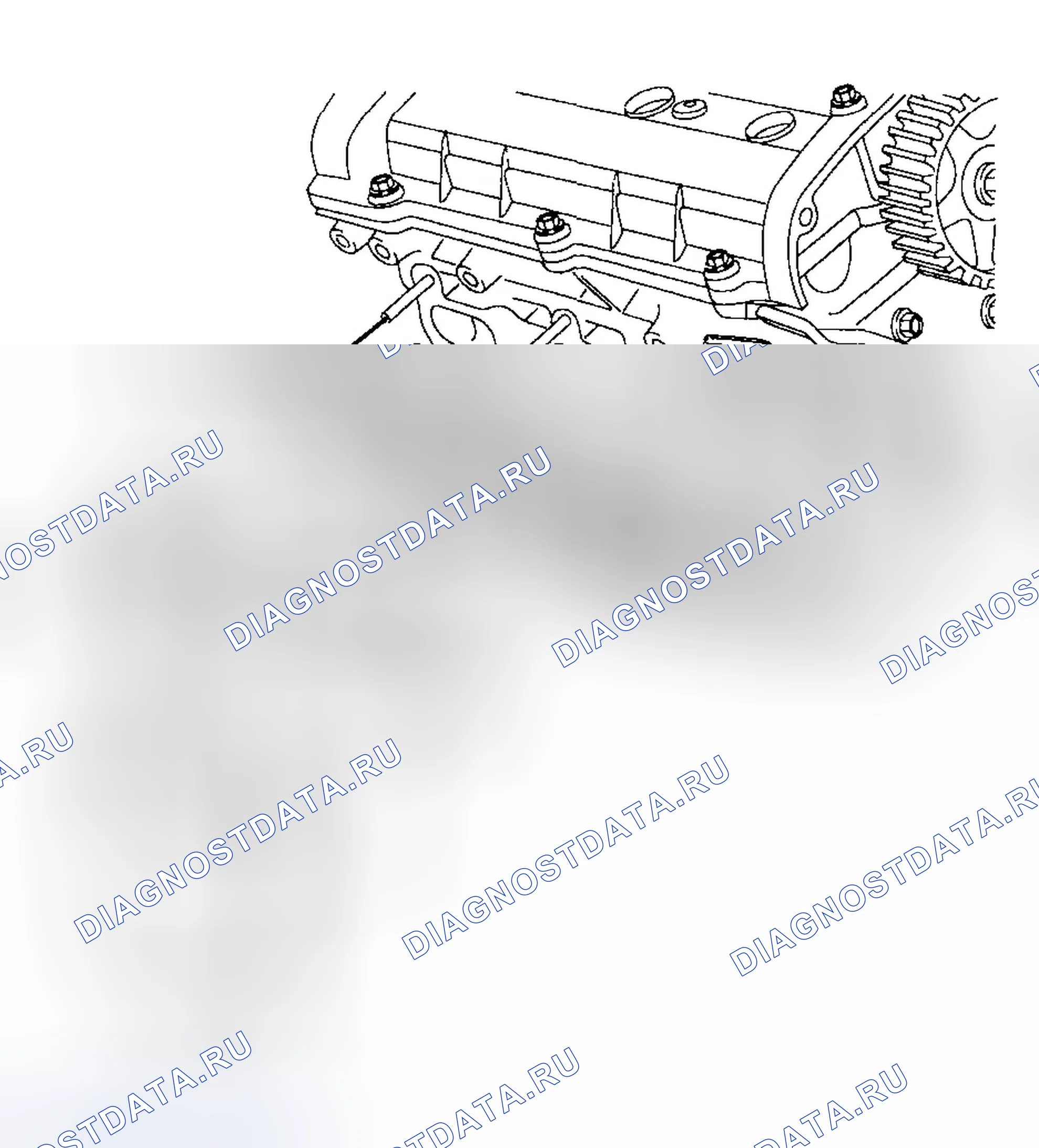 Рис. 146. Hyundai Tucson I