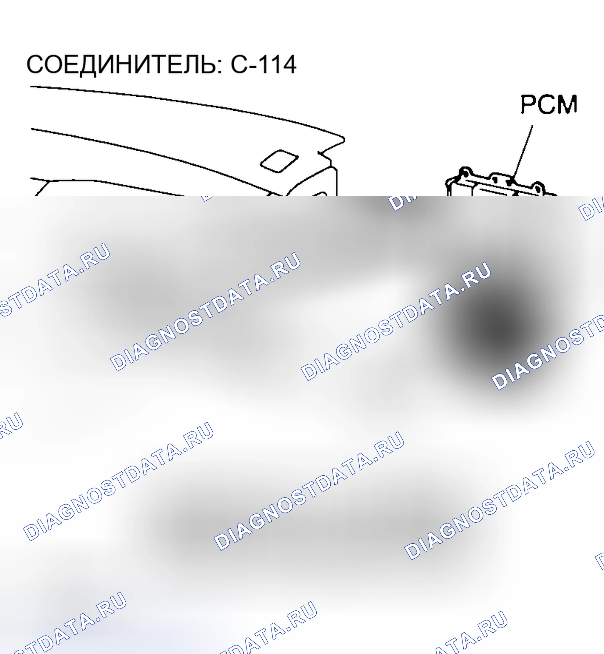 Рис. 1047. Mazda MX-5 NA