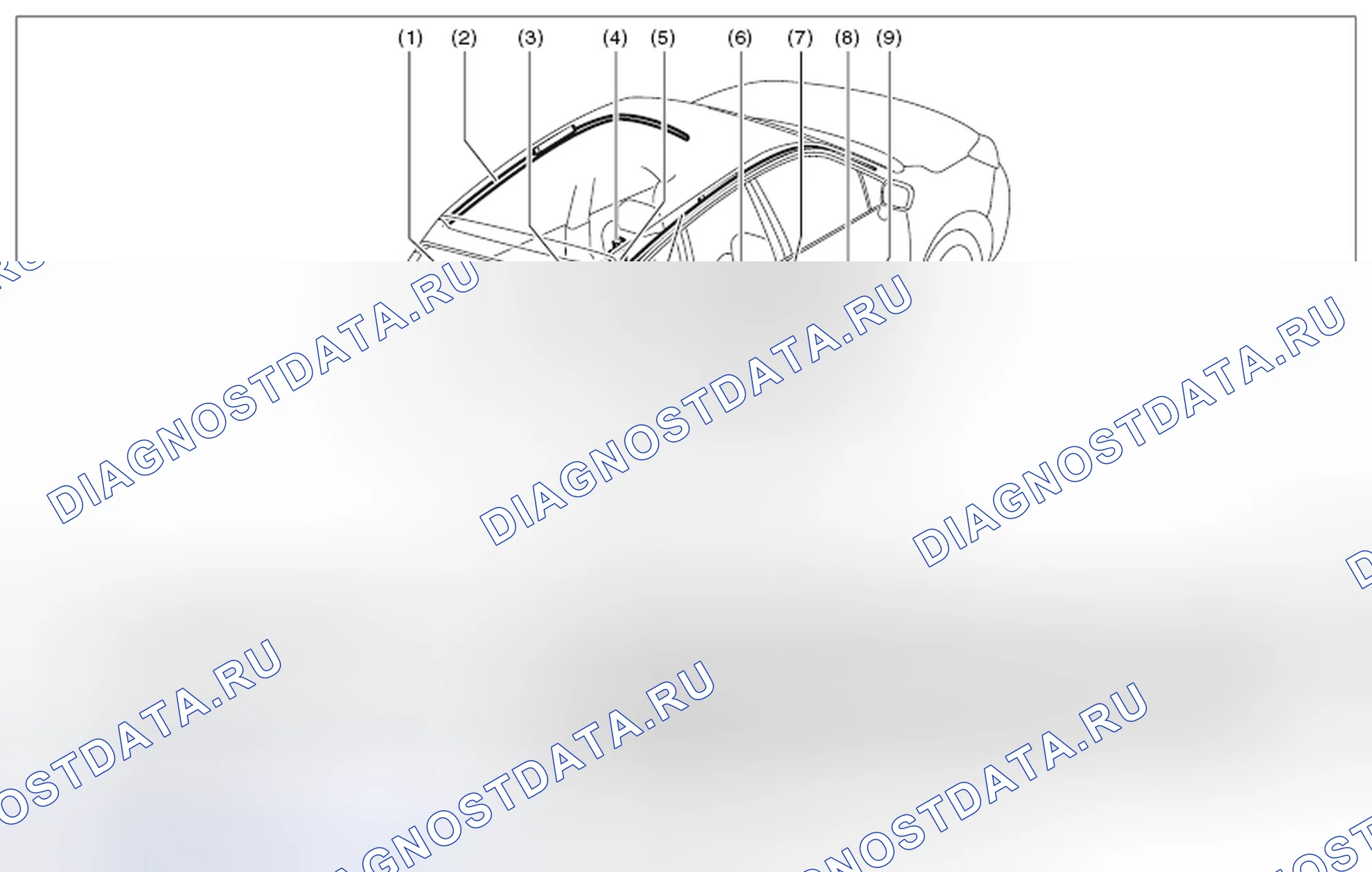 Рис. 44. Subaru Forester SJ