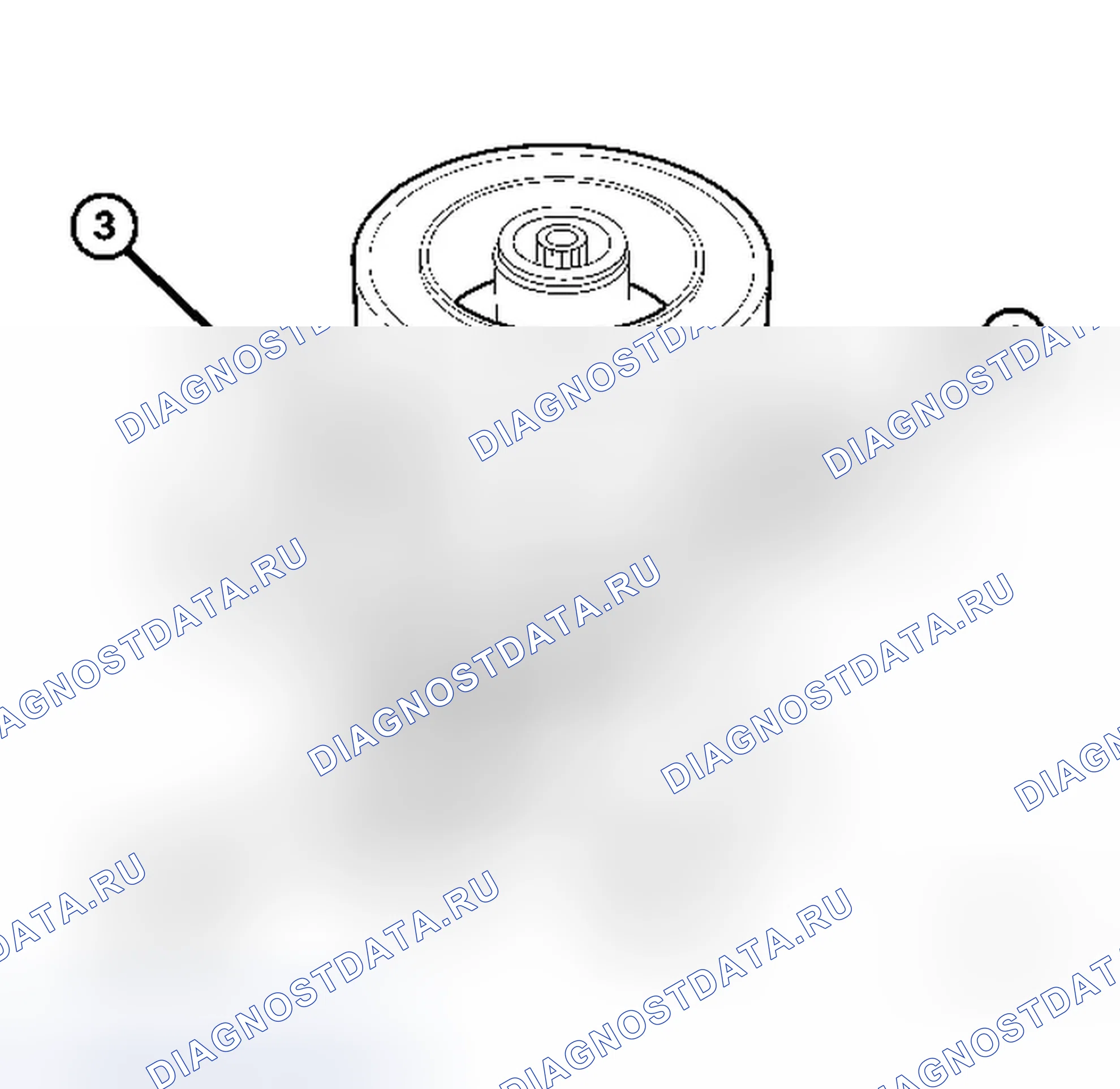 Рис. 58. Dodge Nitro I