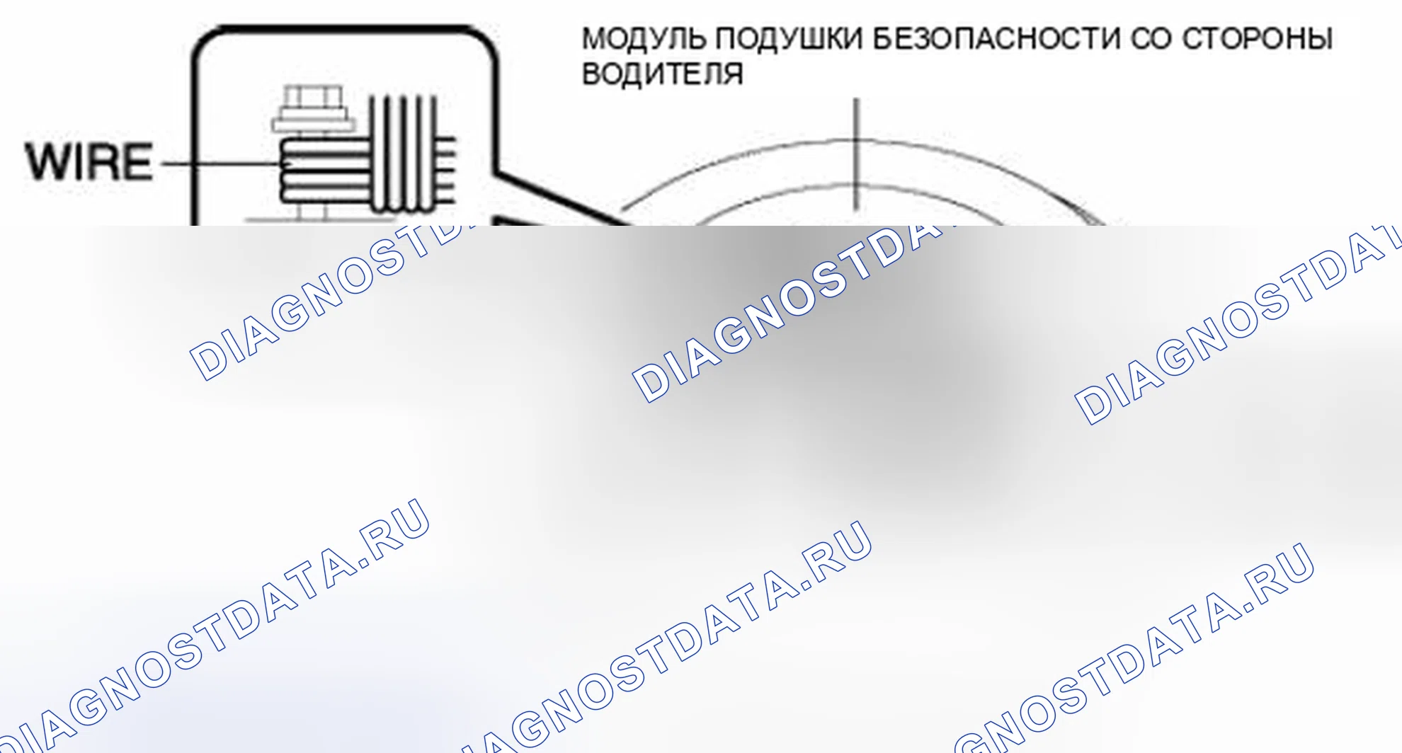 Рис. 107. Honda Civic IX рестайлинг