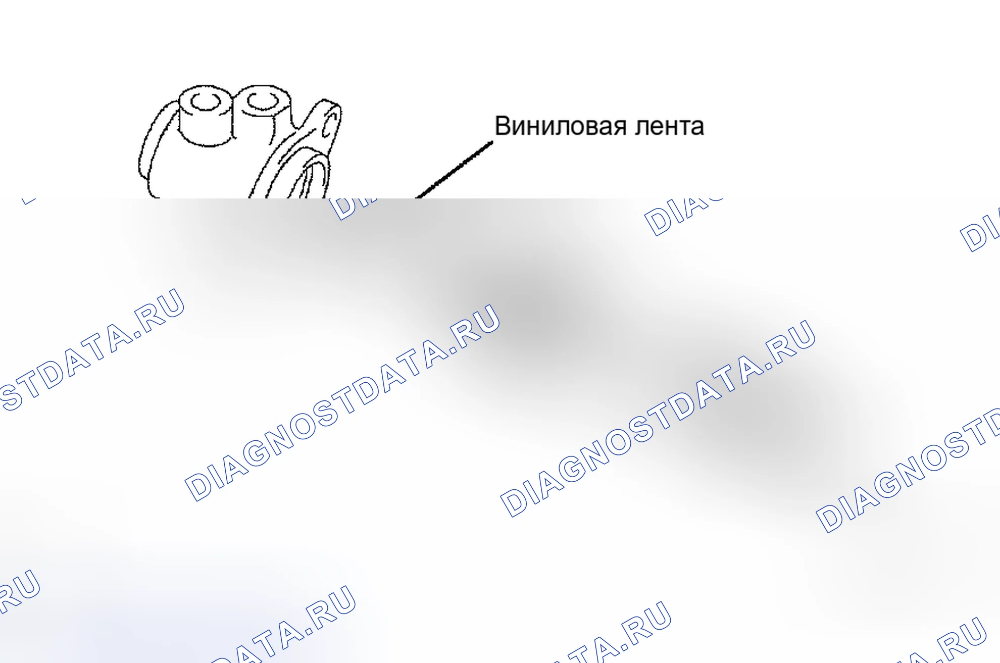 Рис. 107. Toyota Camry Solara II
