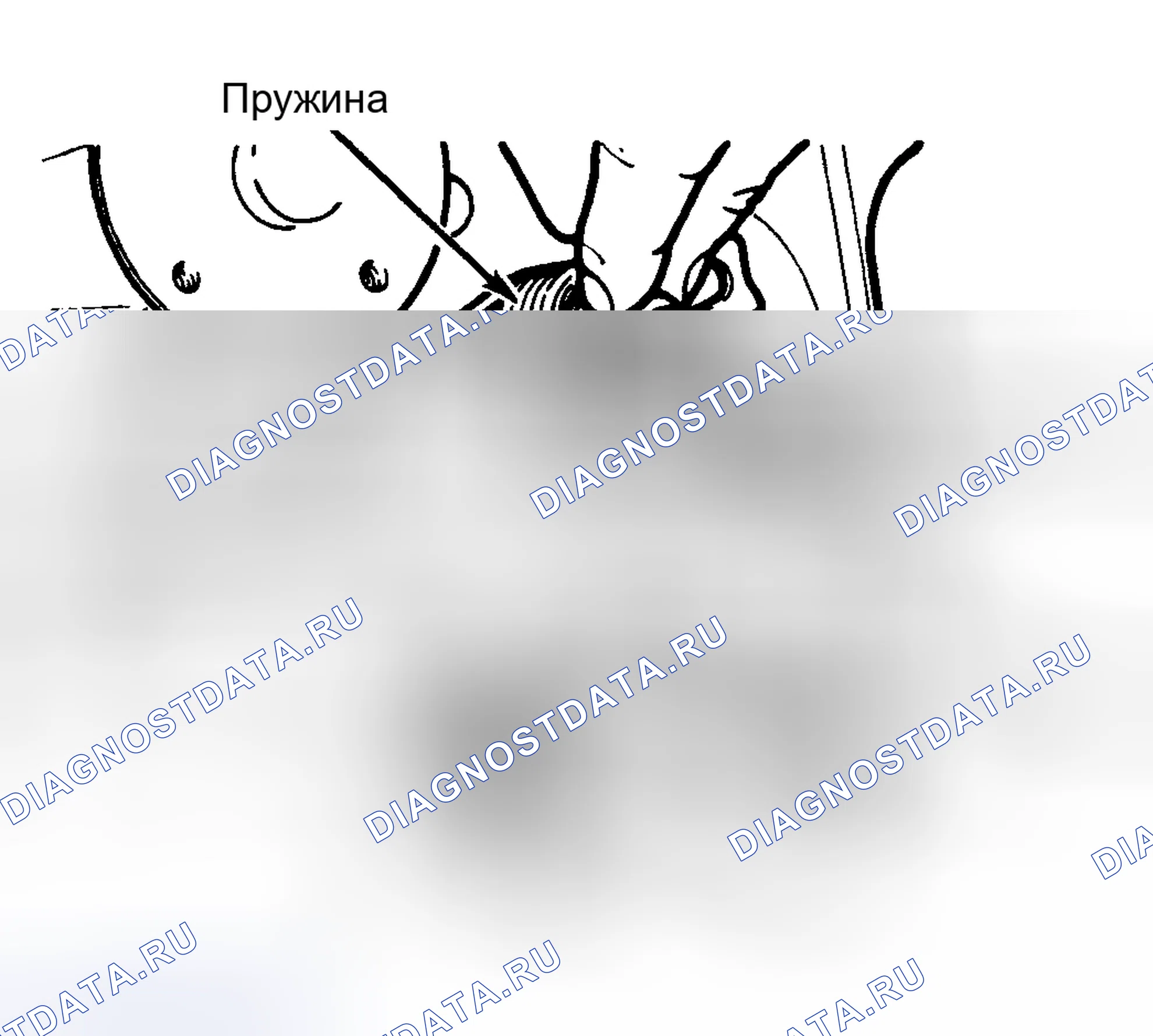 Рис. 7. Honda FR-V I