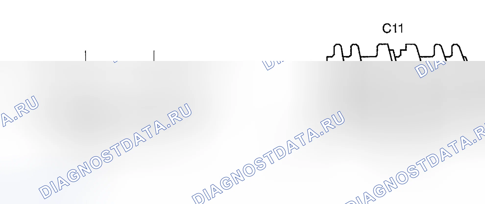 Рис. 60. Toyota Highlander I
