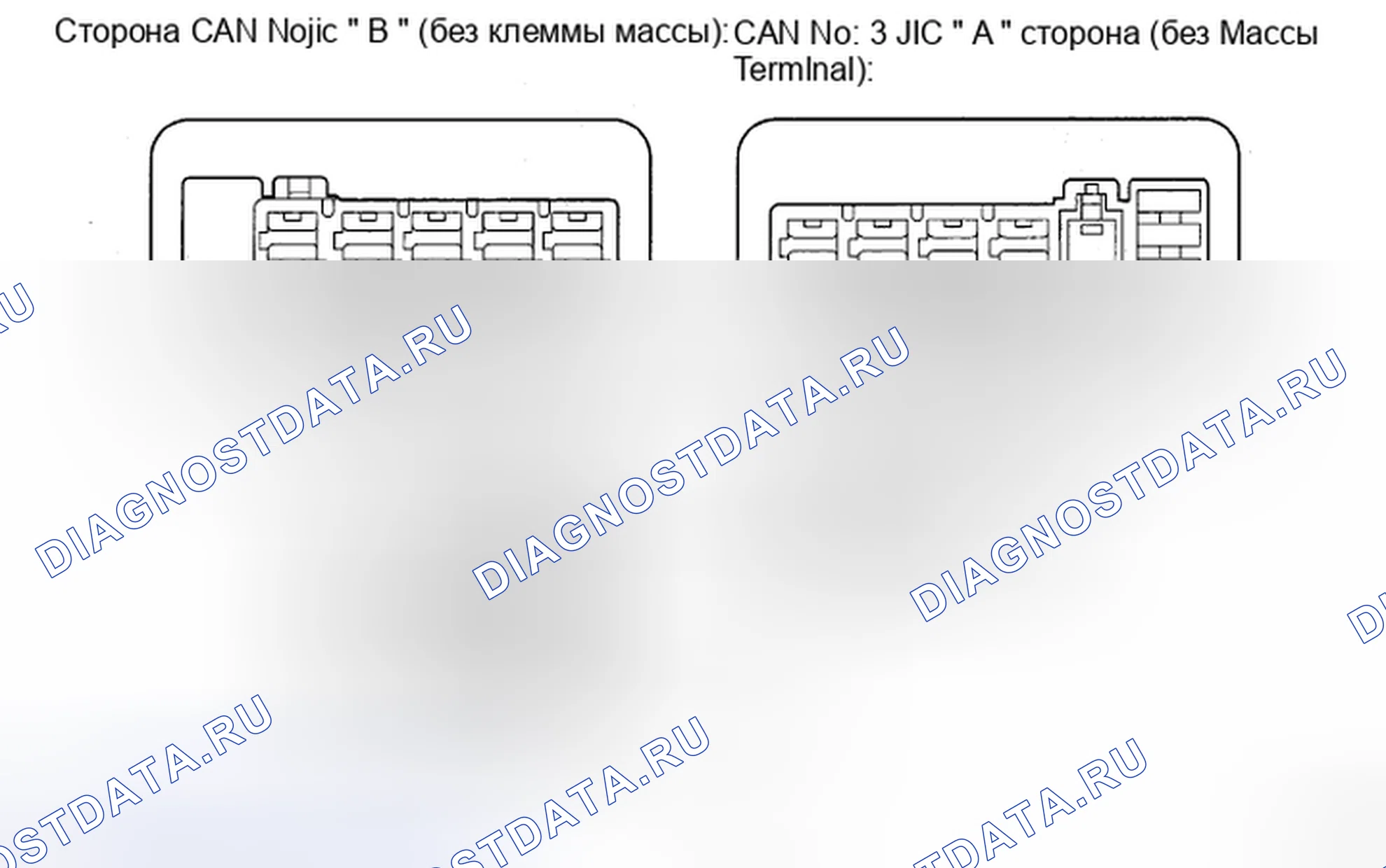 Рис. 83. Haval H5 II
