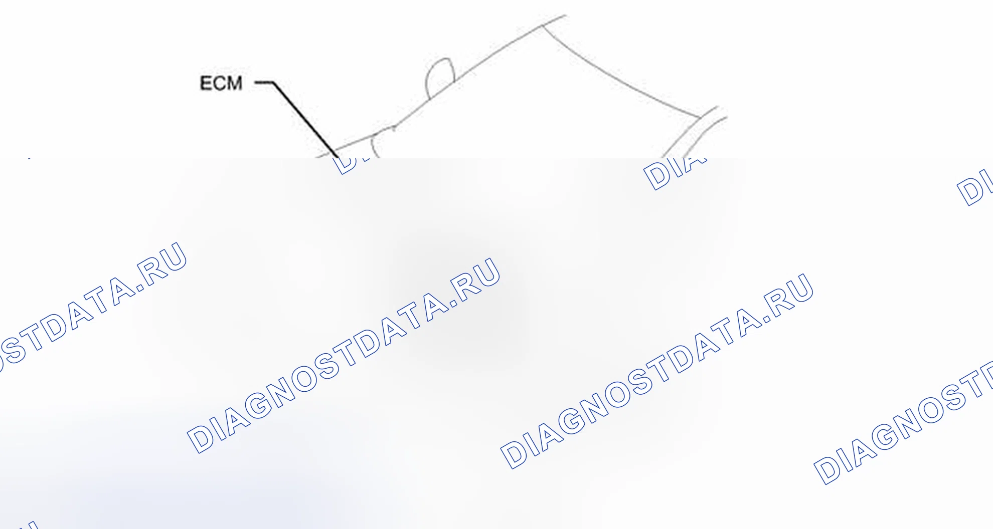 Рис. 387: ИЛЛЮСТРАЦИЯ. Scion tC II рестайлинг