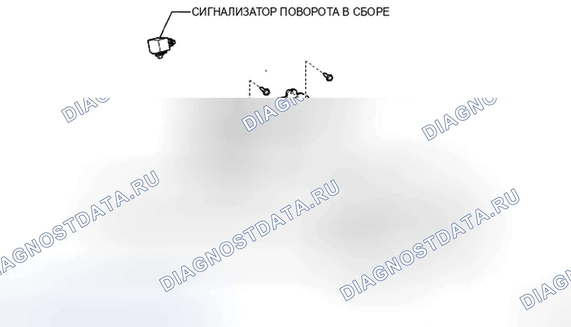Рис. 152. Toyota Camry XV40