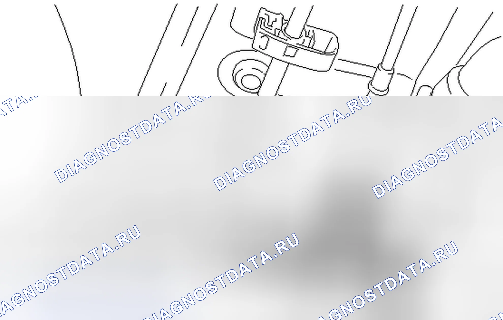 Рис. 33. Toyota FJ Cruiser I