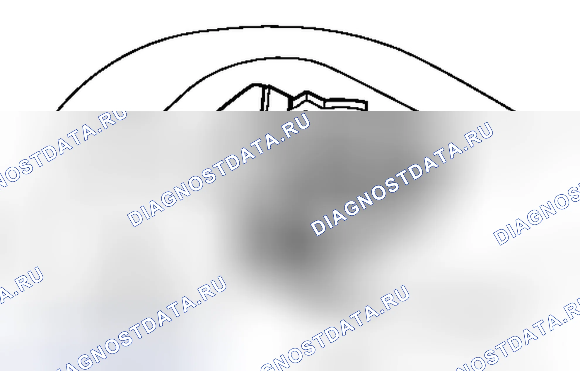 Рис. 39. Toyota Yaris III