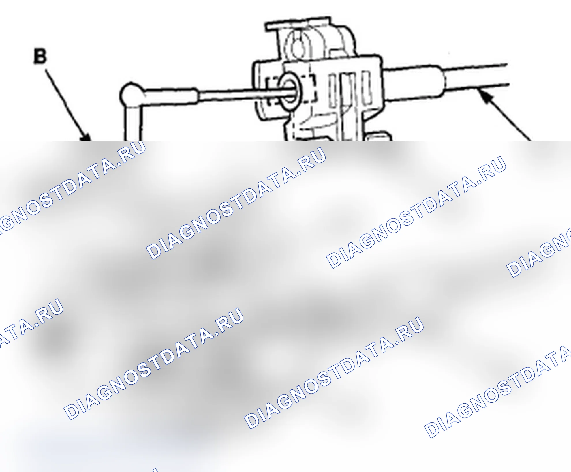 Рис. 59. Acura MDX II рестайлинг