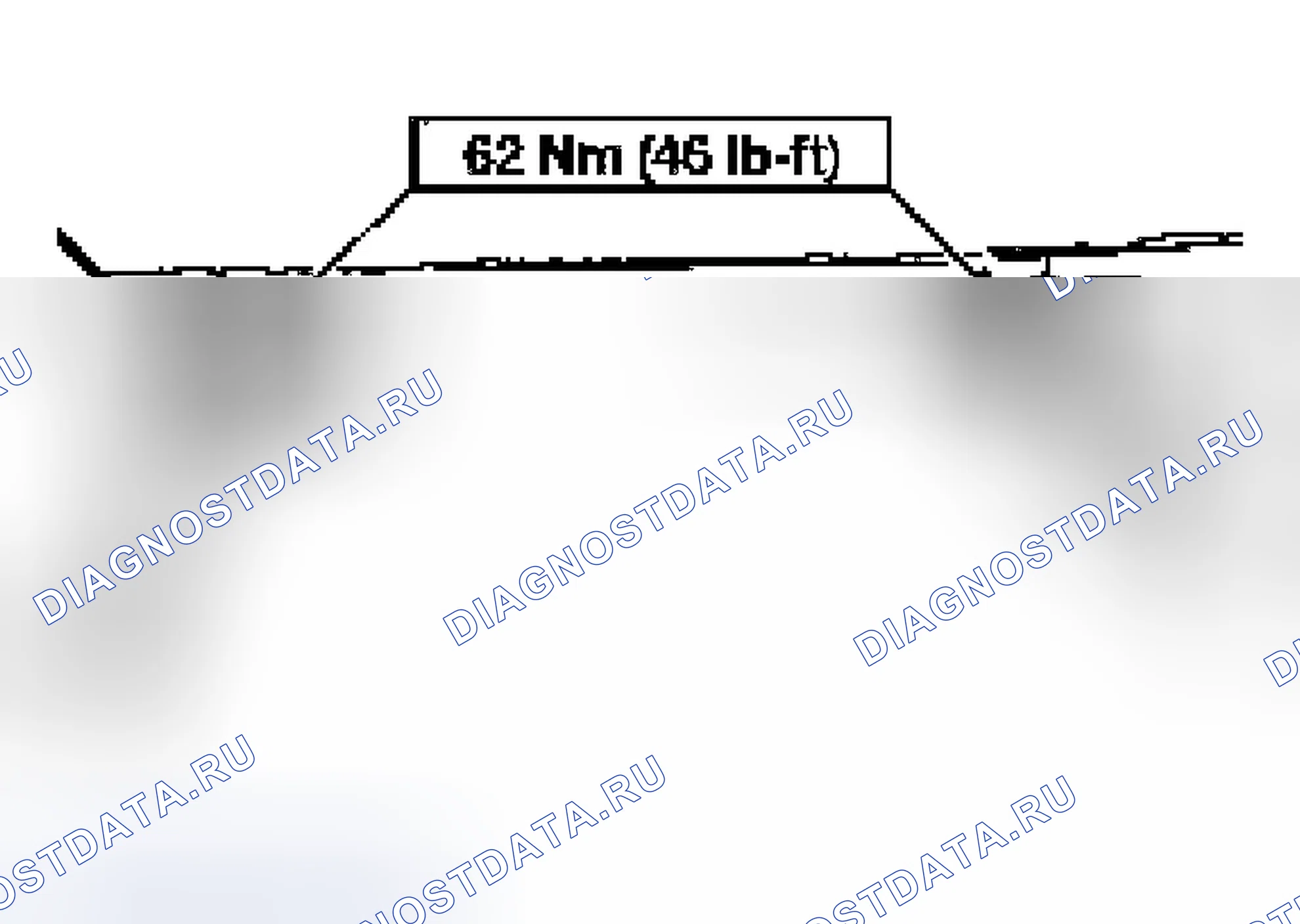 Рис. 226. Ford Pickup F150 