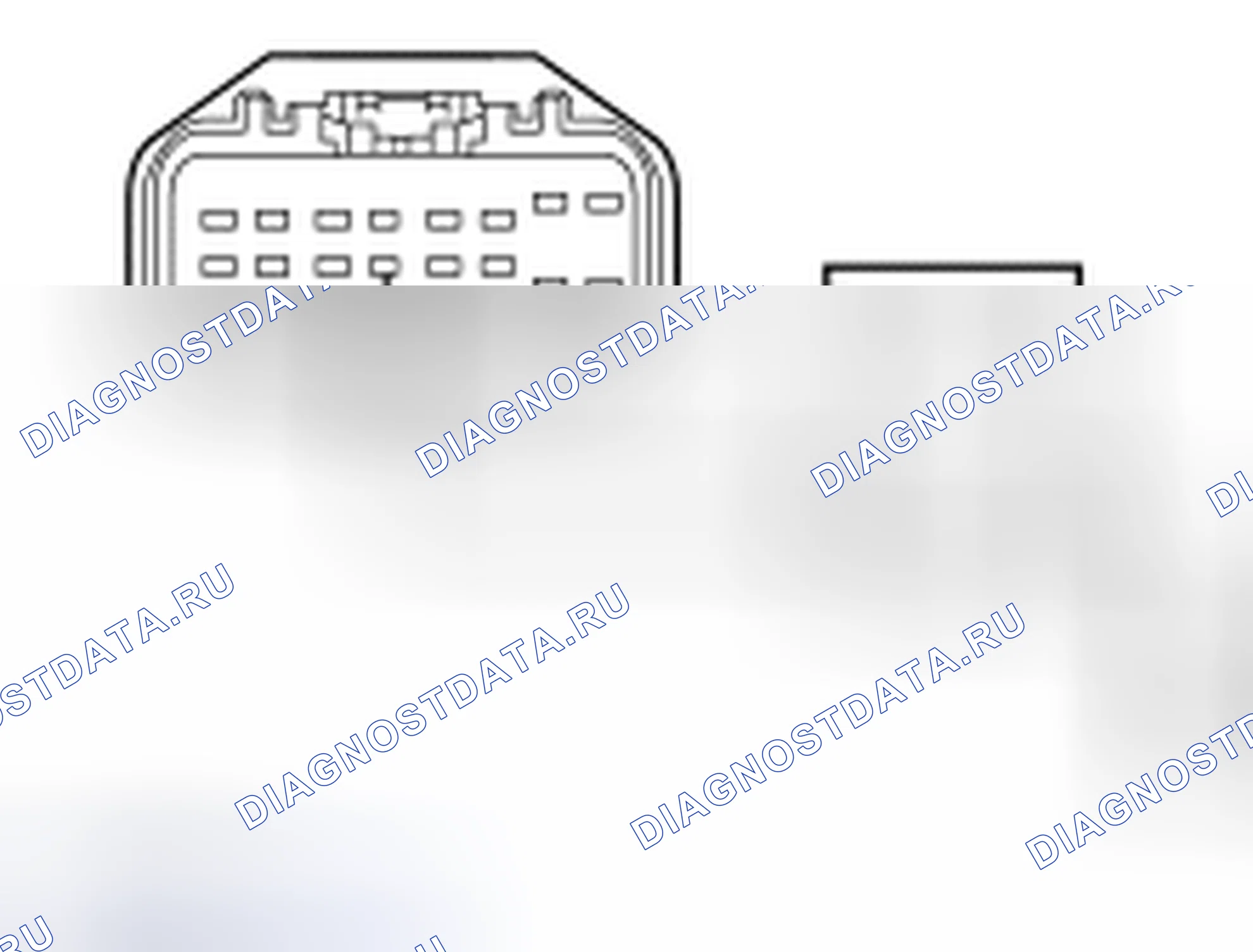 Рис. 100. Hyundai Lafesta I