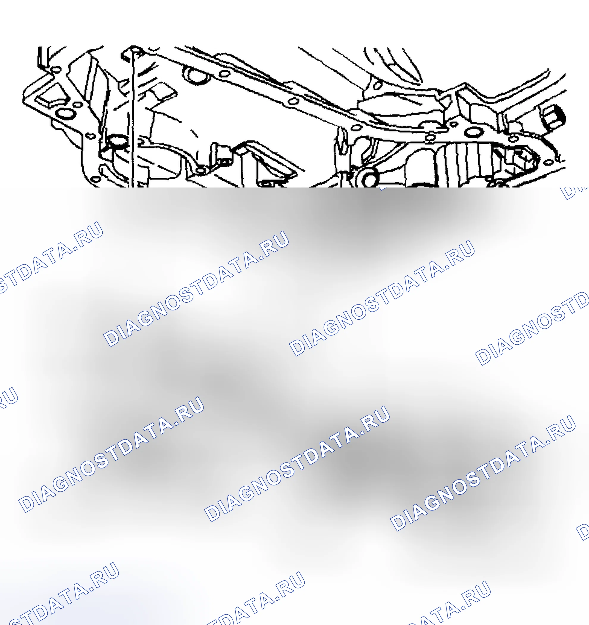 Рис. 511. Hyundai Venue I