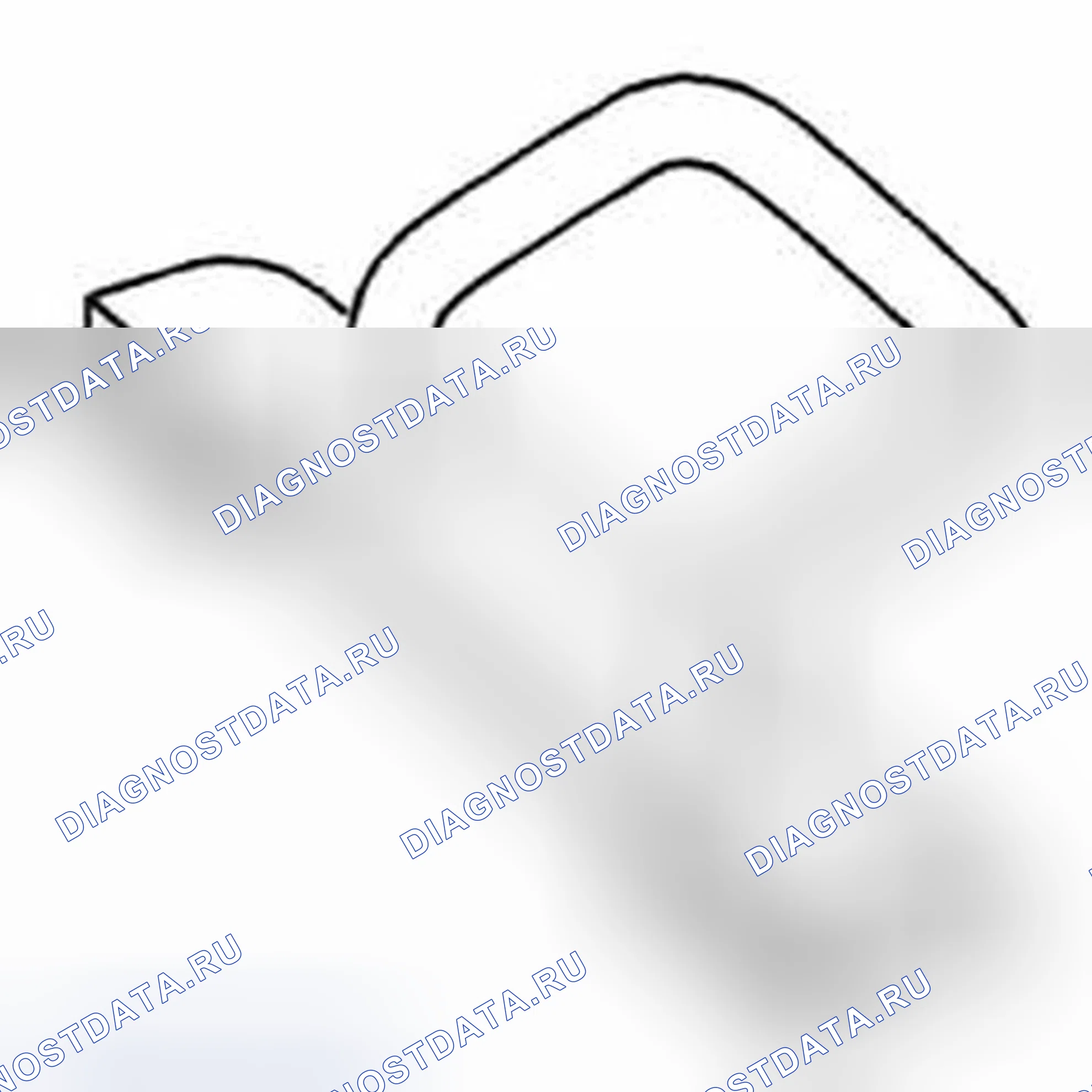 Рис. 39. Chevrolet Sonic I