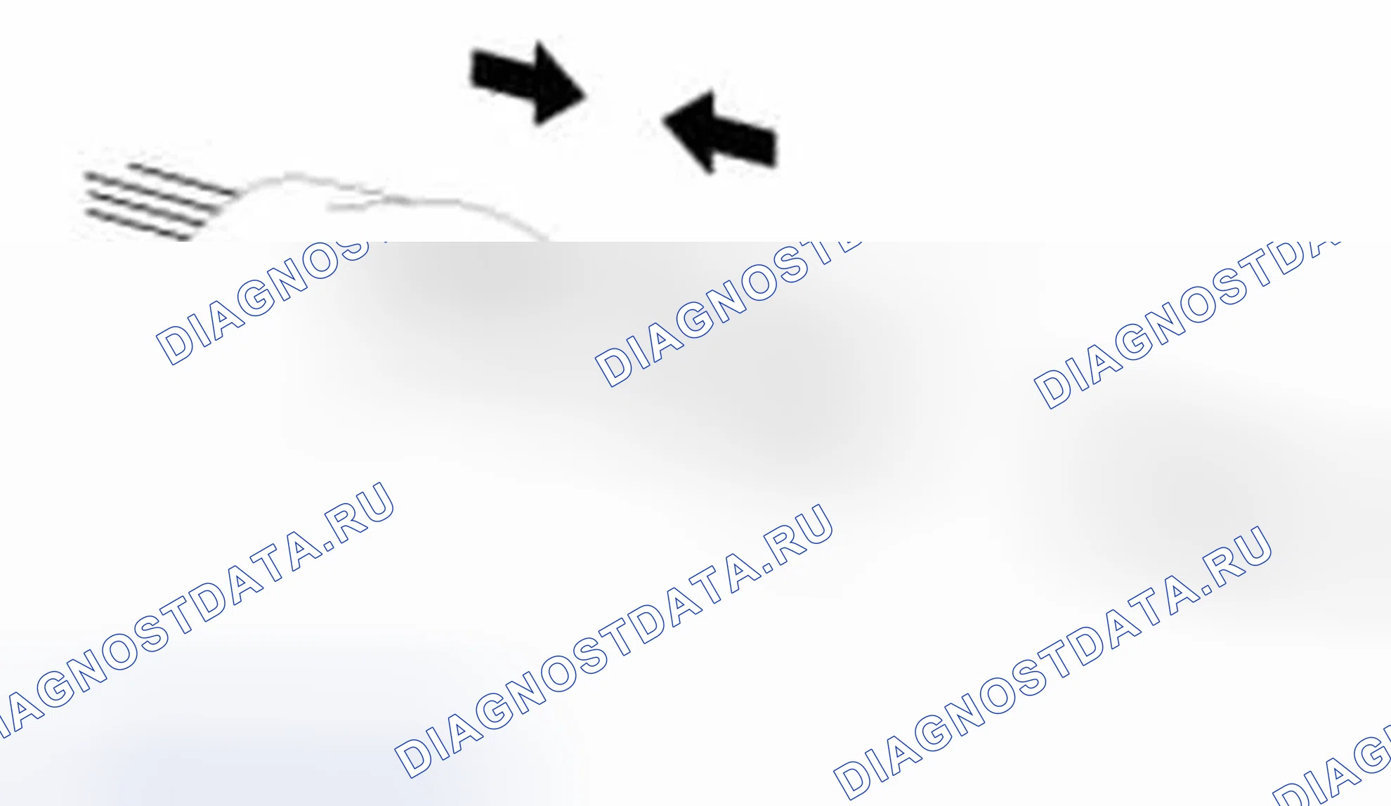 Рис. 42. Hyundai Elantra V