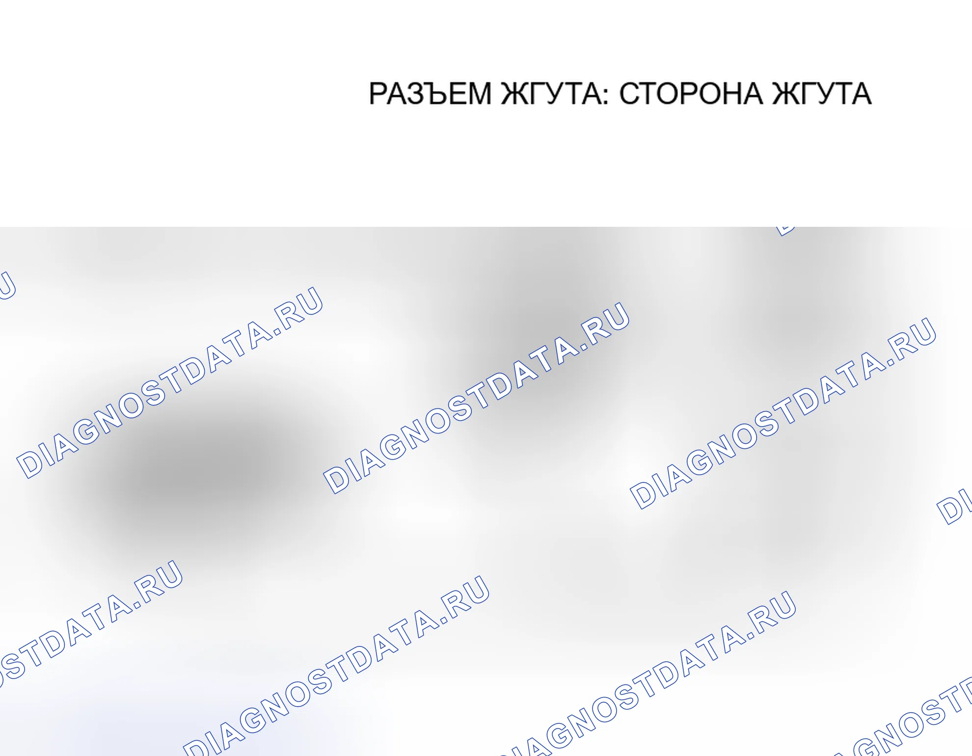 Рис. 72. Honda Grace I