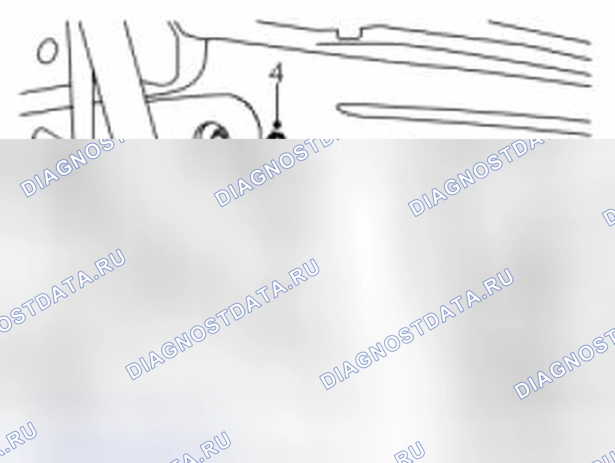 Рис. 307. Kia Optima II